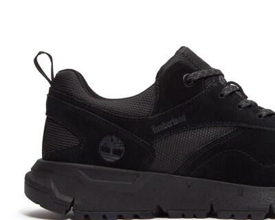 Foto 6 | Foto 6 | Tenis Timberland Voyager Park de Piel para Hombre