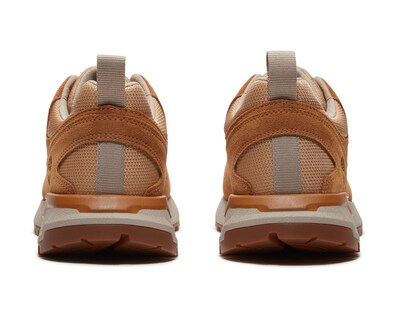 Foto 3 | Foto 3 | Tenis Timberland Voyager Park de Piel para Hombre