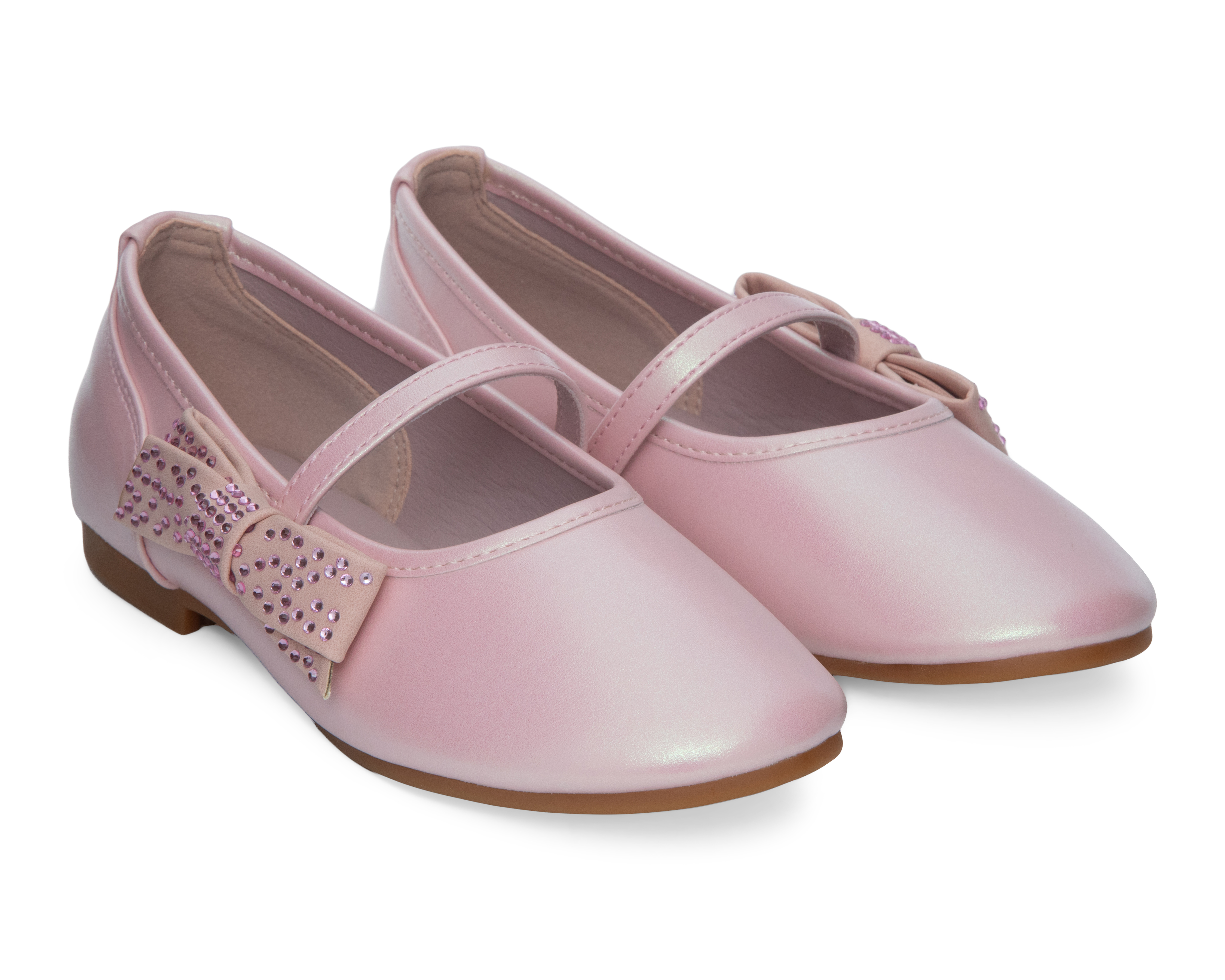 Foto 1 | Foto 1 | Zapatos Girls Attitude para Niña