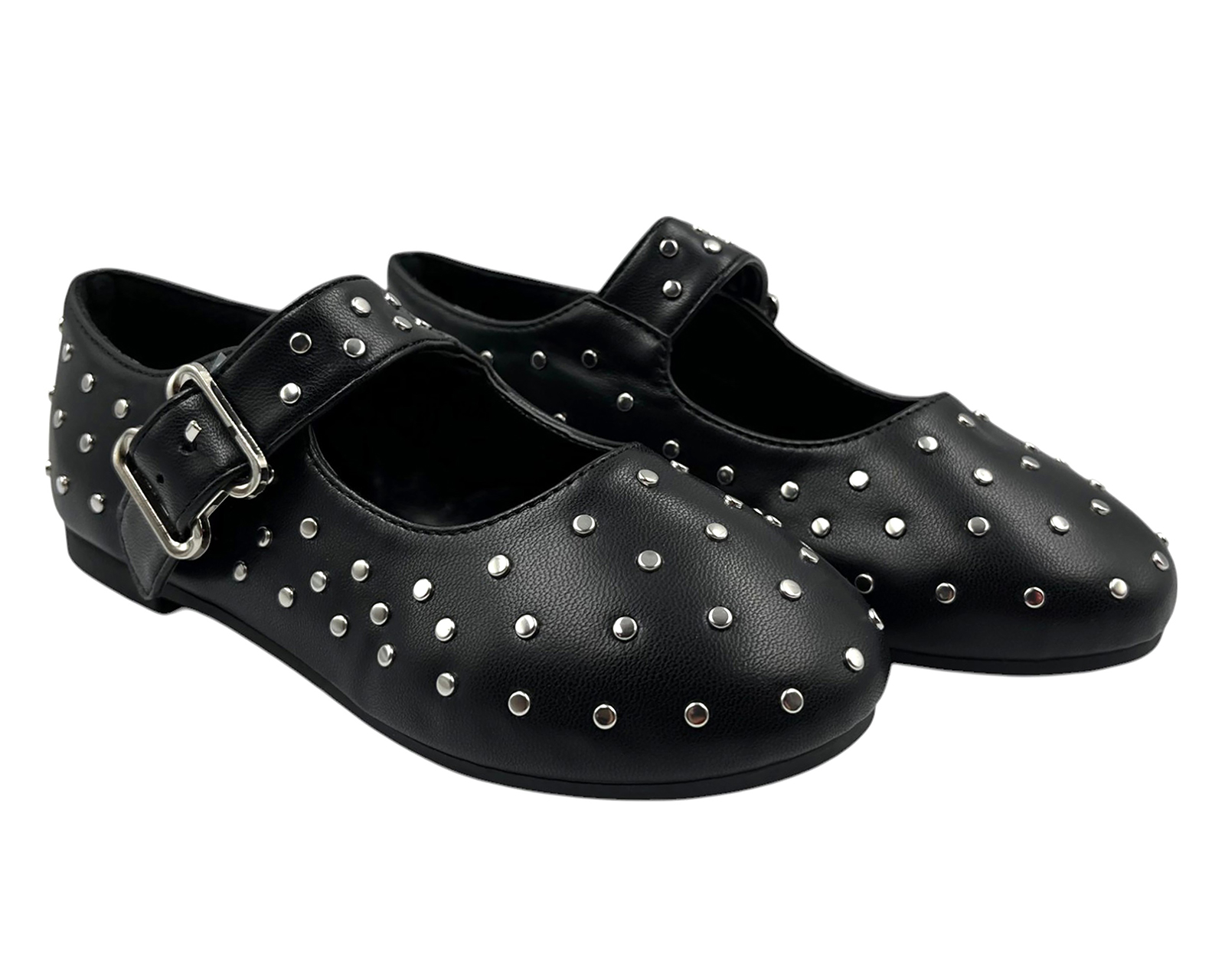 Zapatos Casuales Girls Attitude para Niña