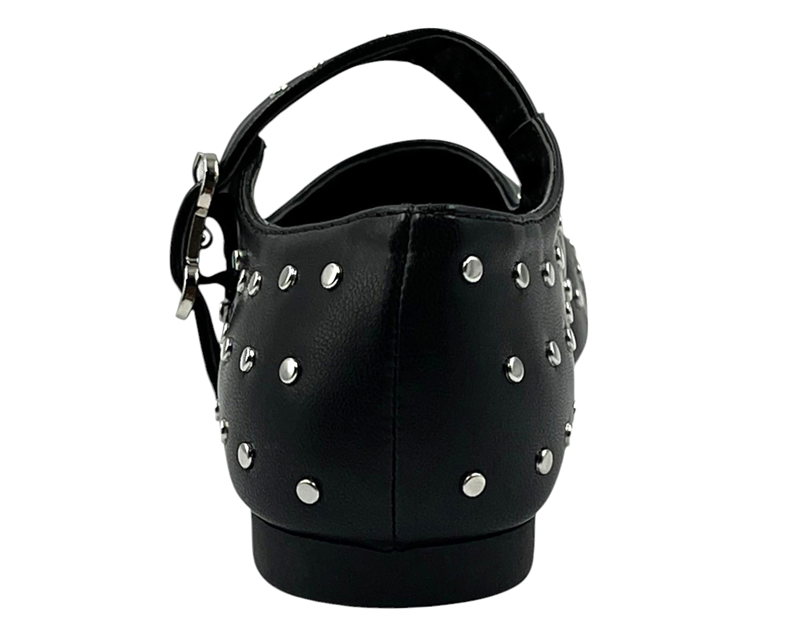 Foto 4 | Foto 4 | Zapatos Casuales Girls Attitude para Niña