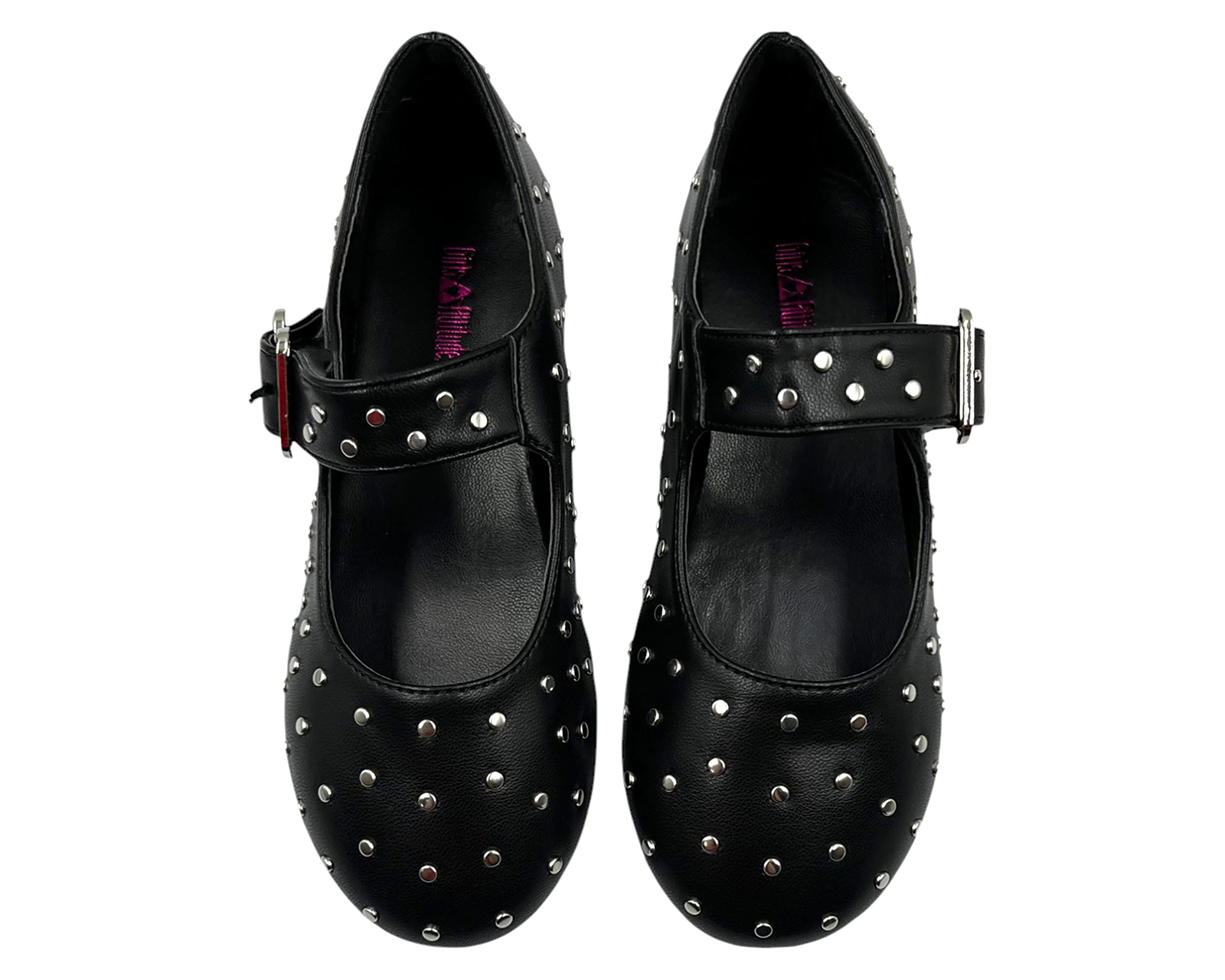 Foto 6 | Foto 6 | Zapatos Casuales Girls Attitude para Niña