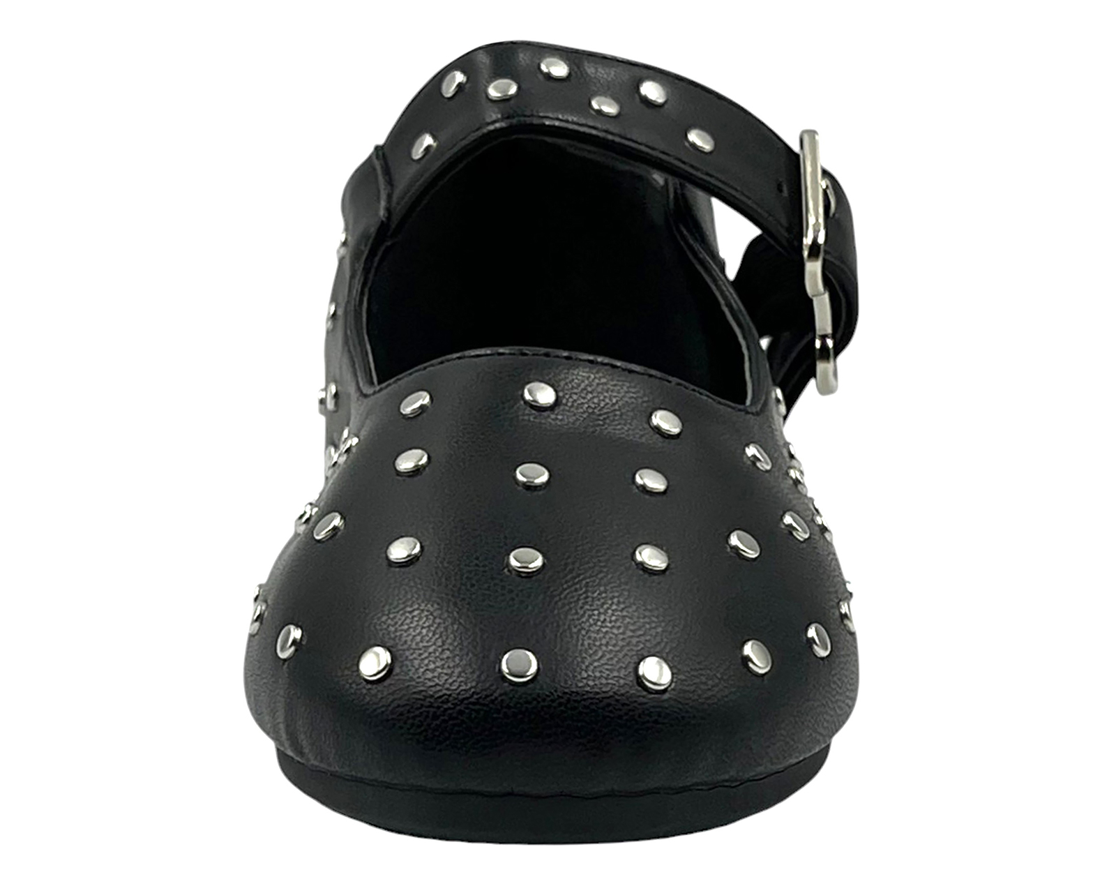 Foto 8 pulgar | Foto 7 | Zapatos Casuales Girls Attitude para Niña