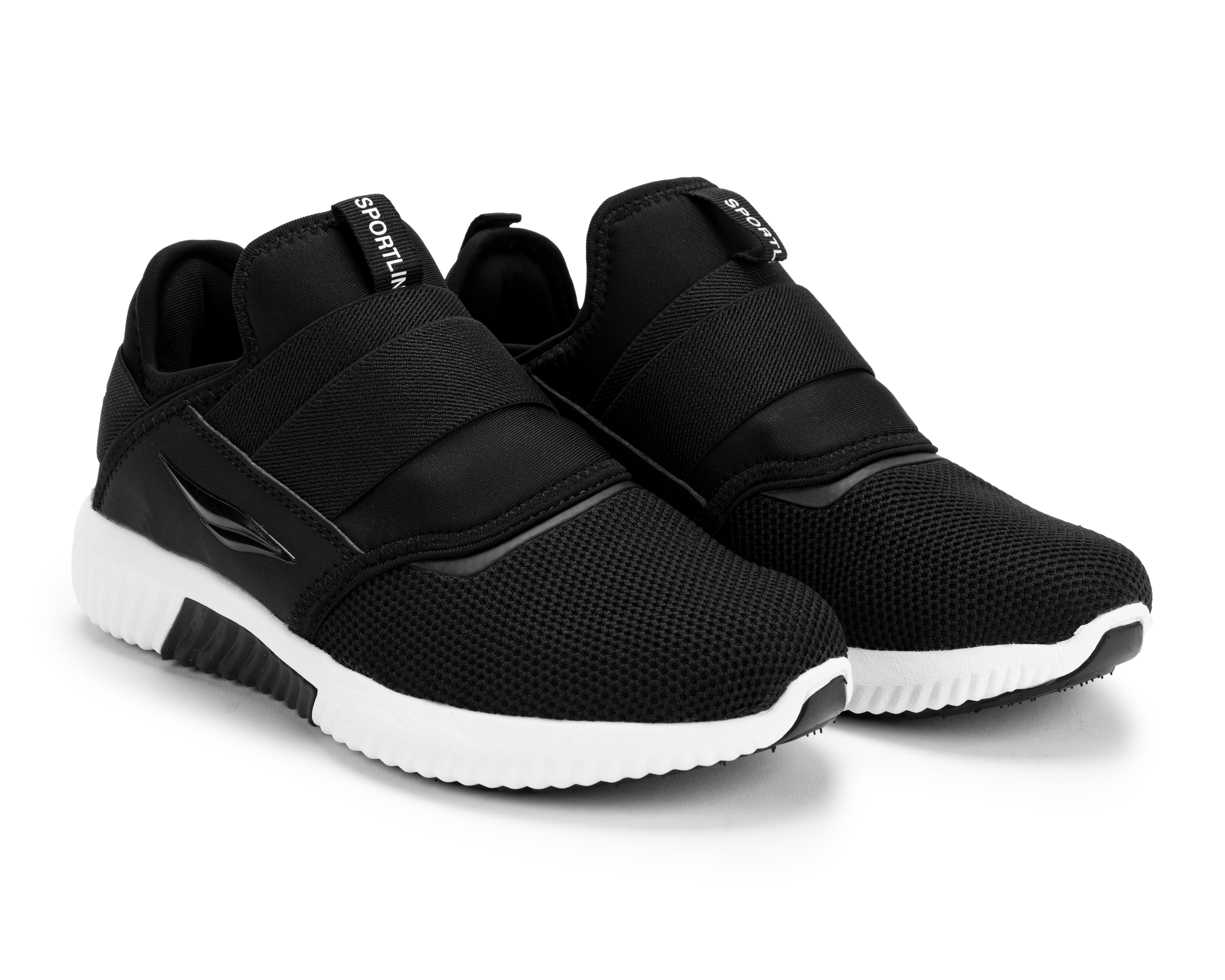 Tenis para Correr Sportline Juveniles