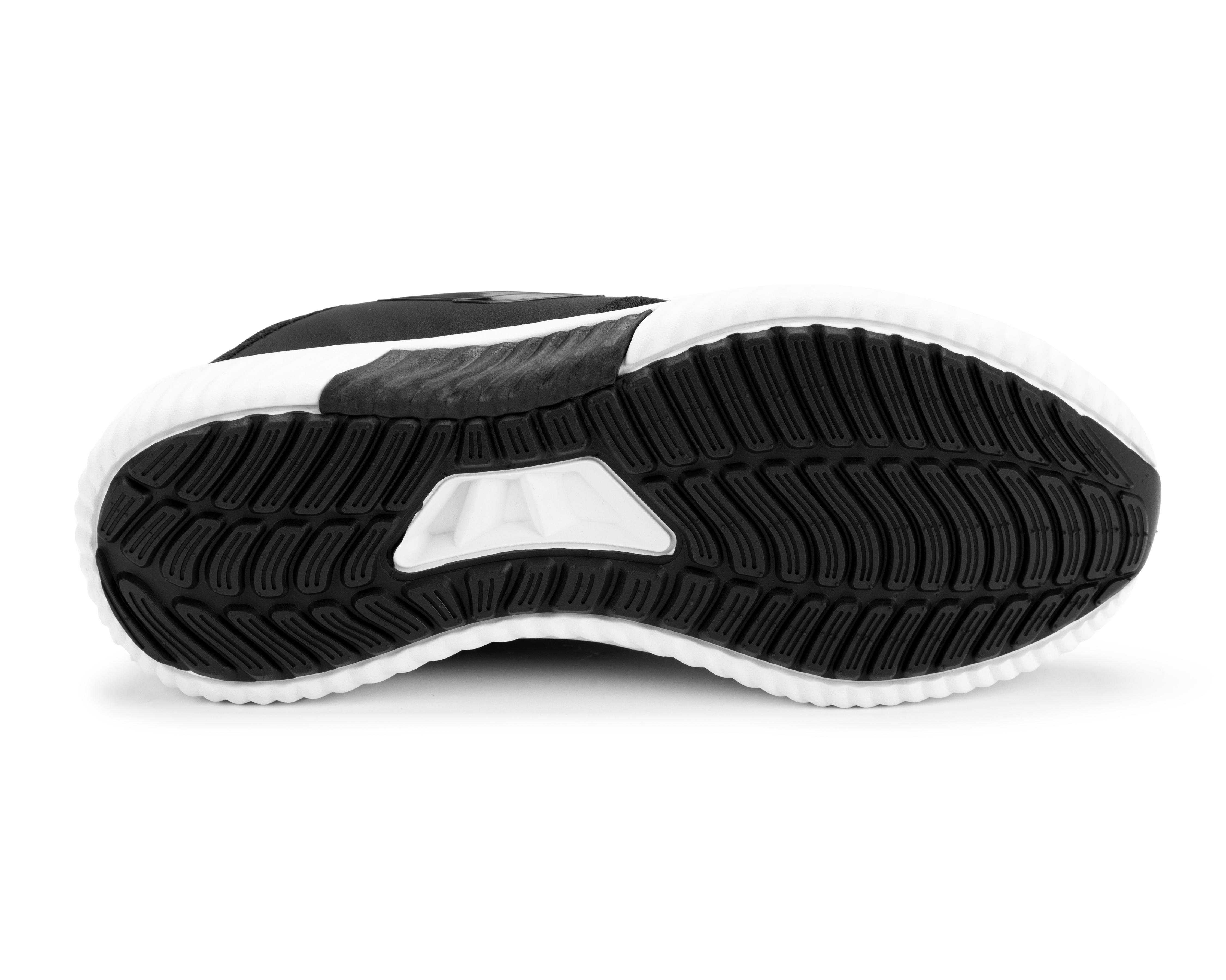 Foto 5 pulgar | Foto 4 | Tenis para Correr Sportline Juveniles