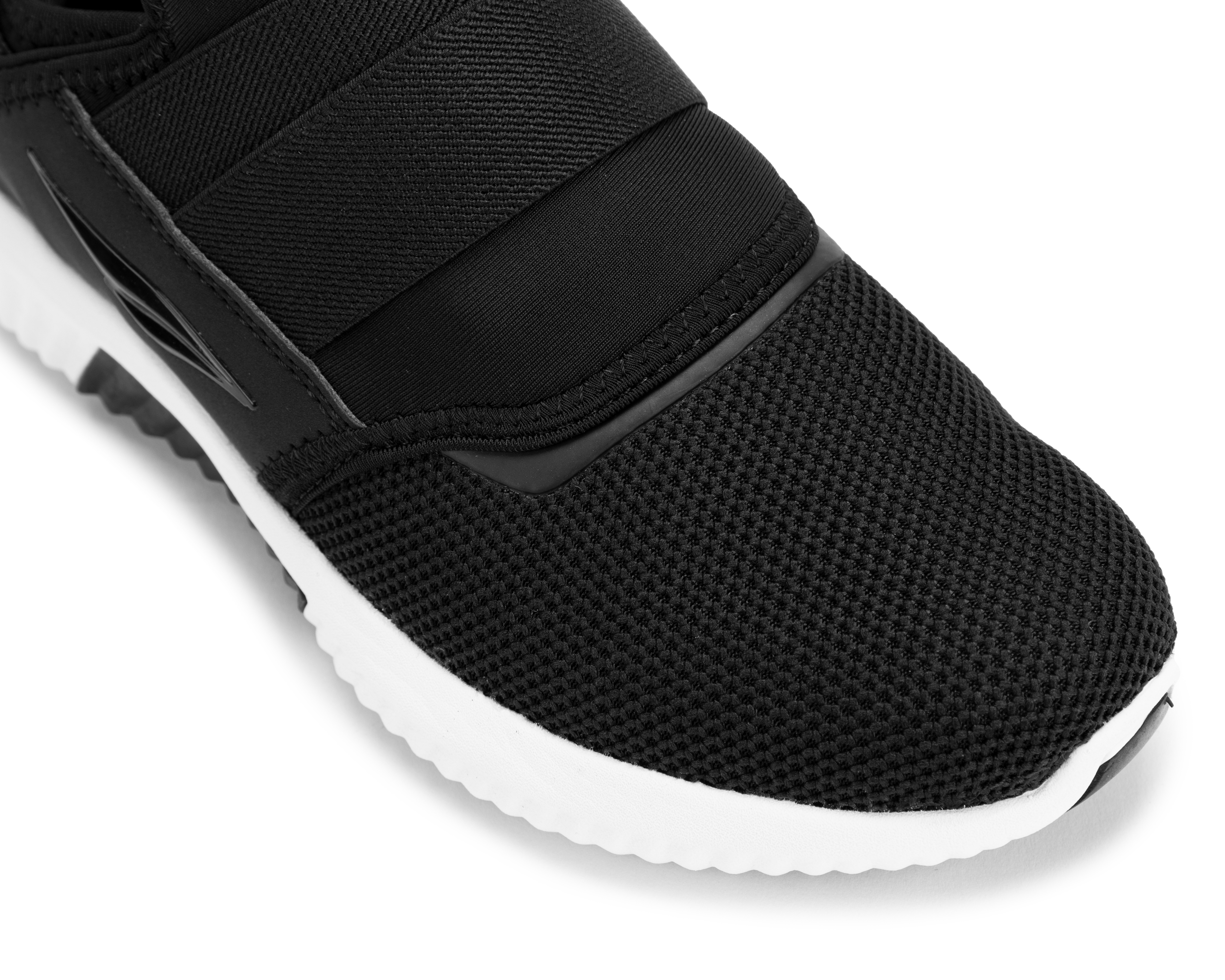 Foto 7 pulgar | Foto 6 | Tenis para Correr Sportline Juveniles