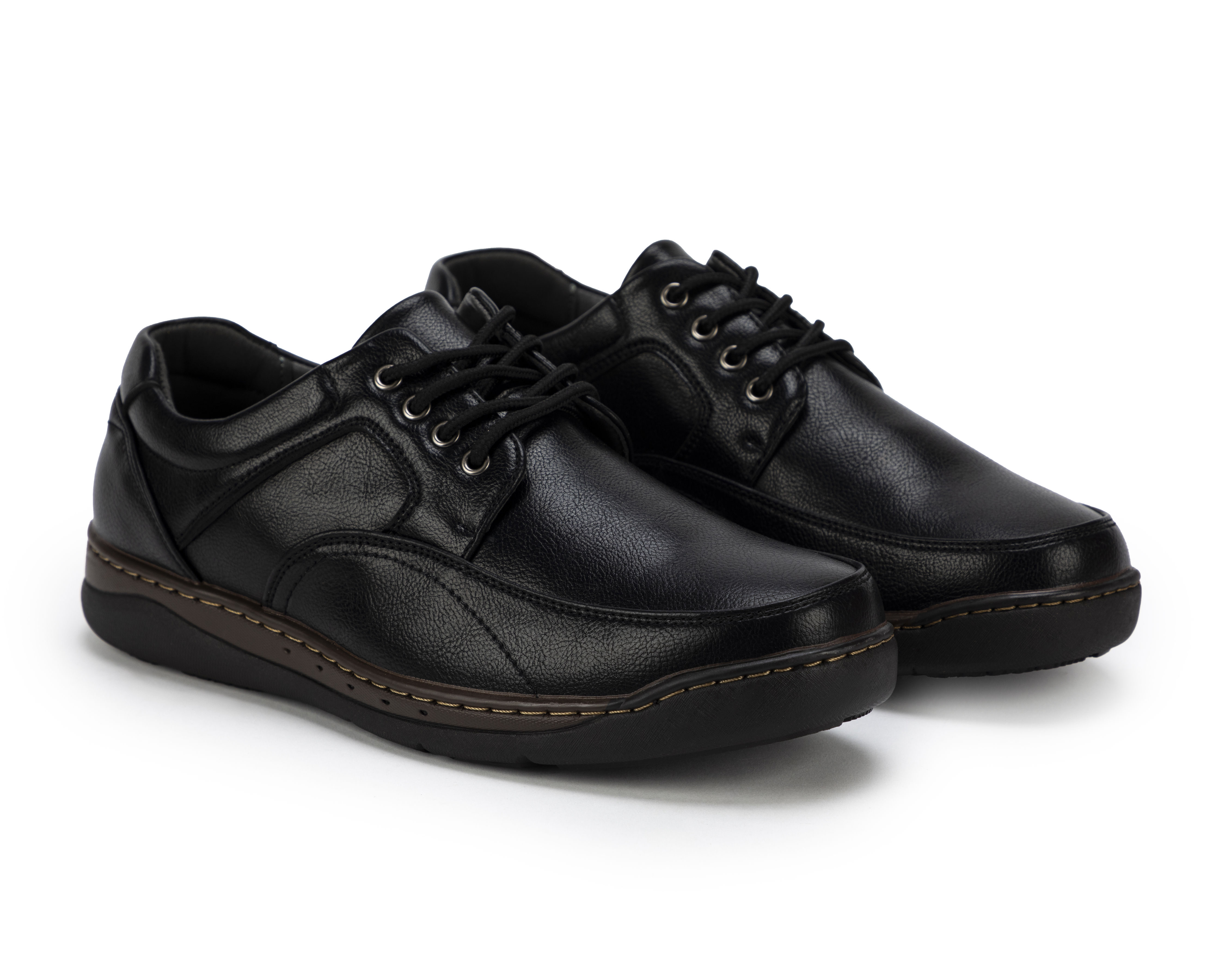 Foto 2 pulgar | Foto 1 | Zapatos Casuales Canada para Hombre