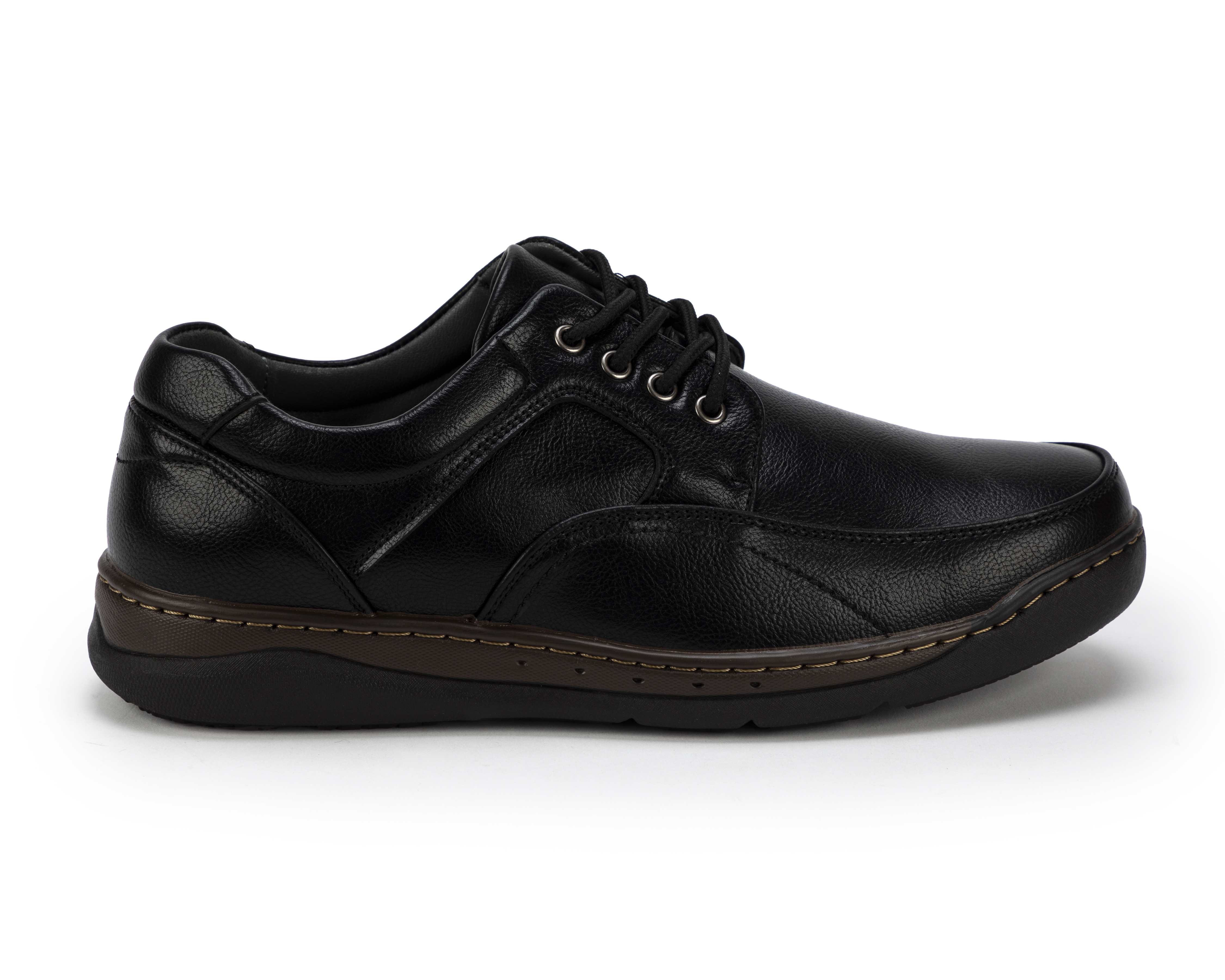 Foto 3 pulgar | Foto 2 | Zapatos Casuales Canada para Hombre