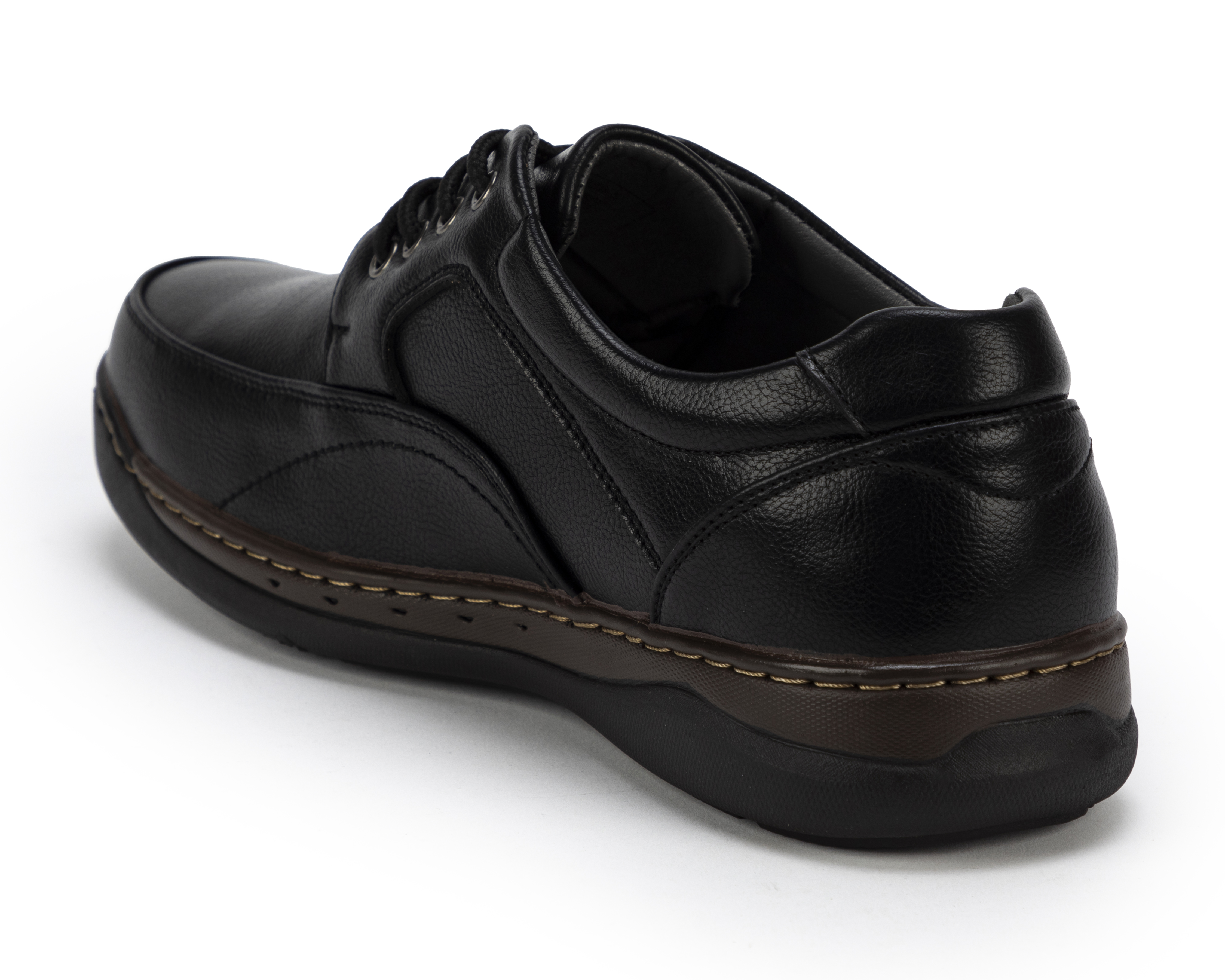 Foto 4 pulgar | Foto 3 | Zapatos Casuales Canada para Hombre