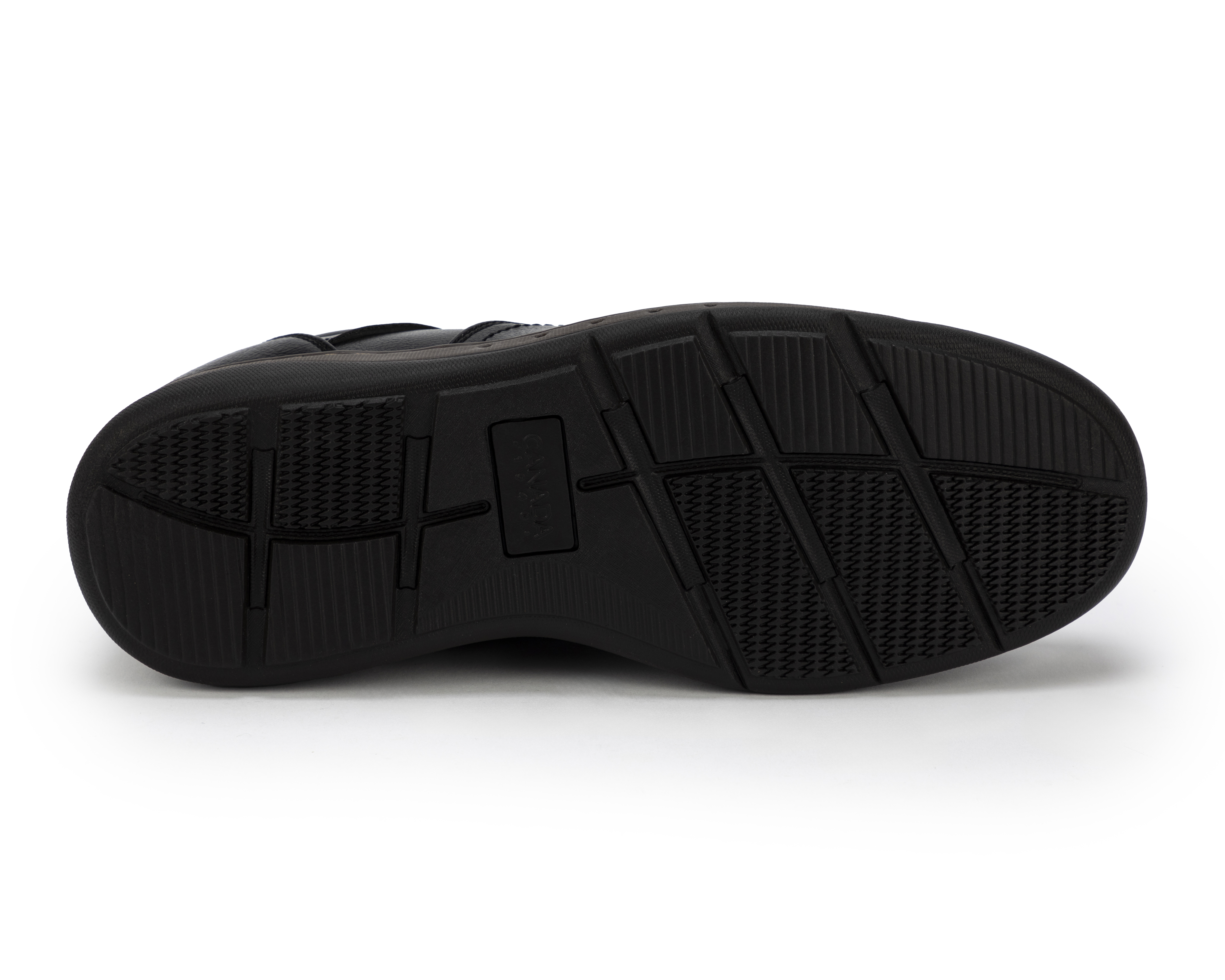 Foto 5 pulgar | Foto 4 | Zapatos Casuales Canada para Hombre