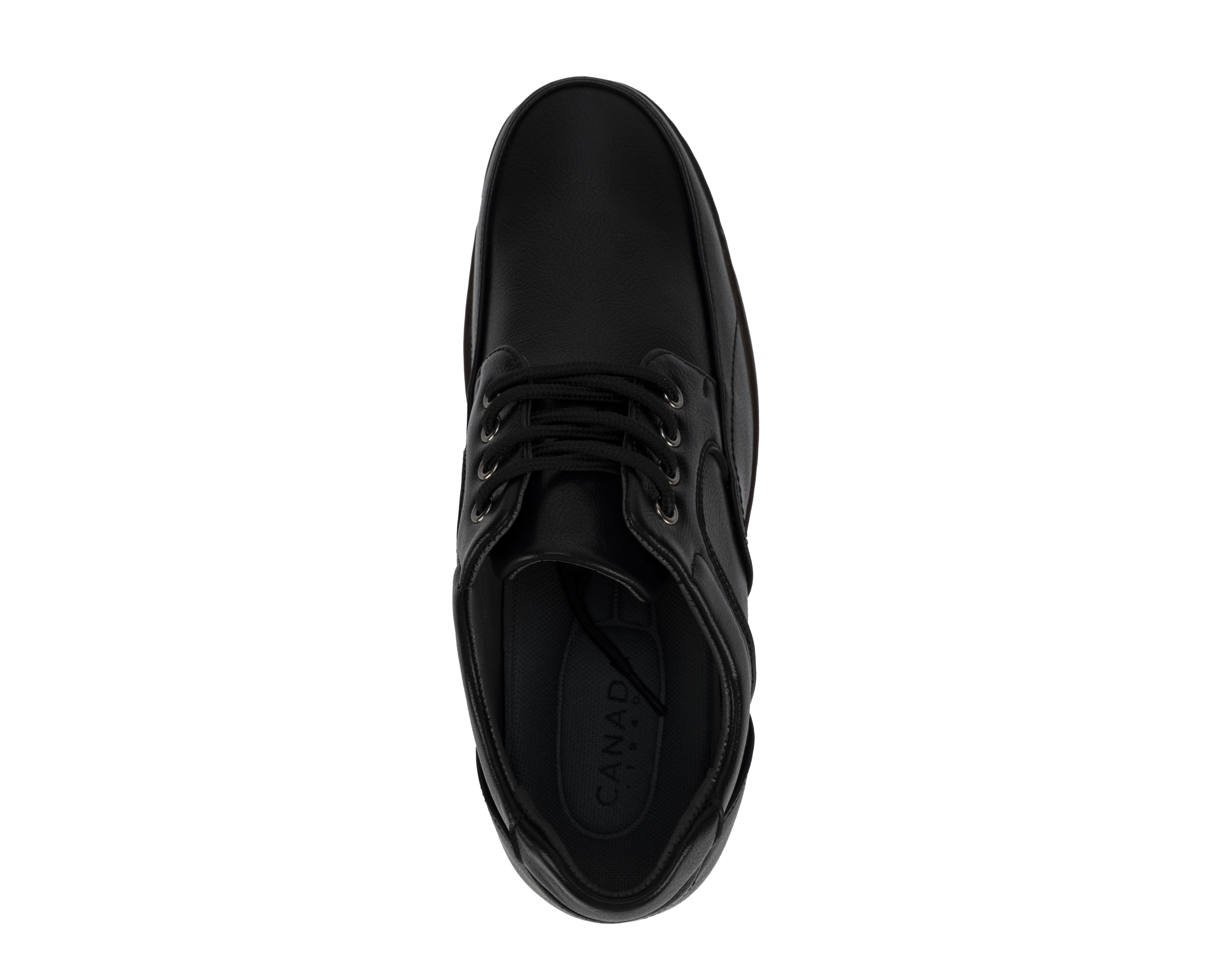 Foto 6 pulgar | Foto 5 | Zapatos Casuales Canada para Hombre