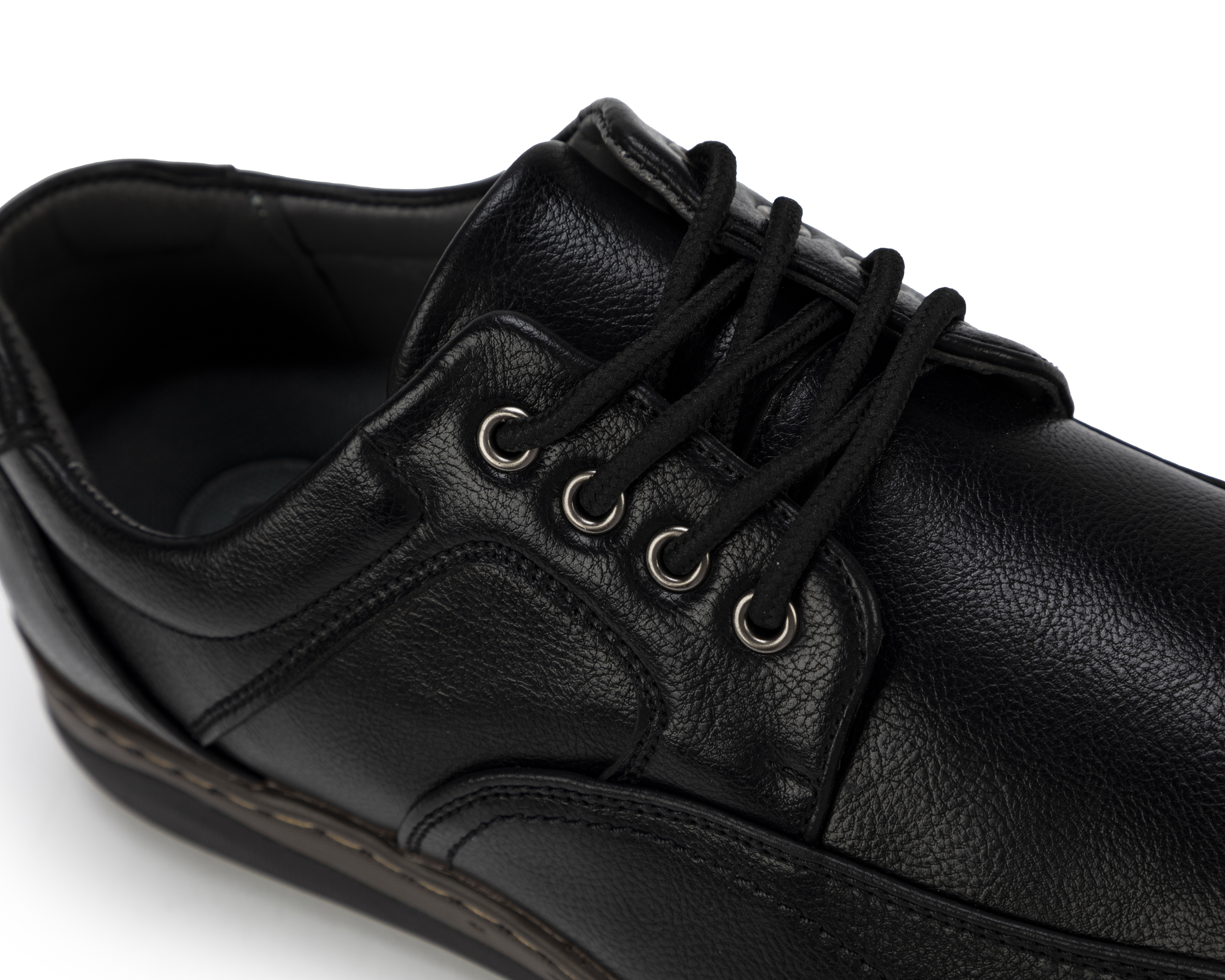 Foto 7 pulgar | Foto 6 | Zapatos Casuales Canada para Hombre