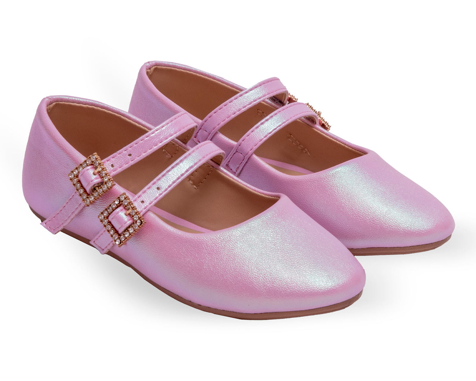 Zapatos Girls Attitude para Niña