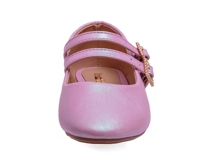 Foto 5 | Foto 5 | Zapatos Girls Attitude para Niña