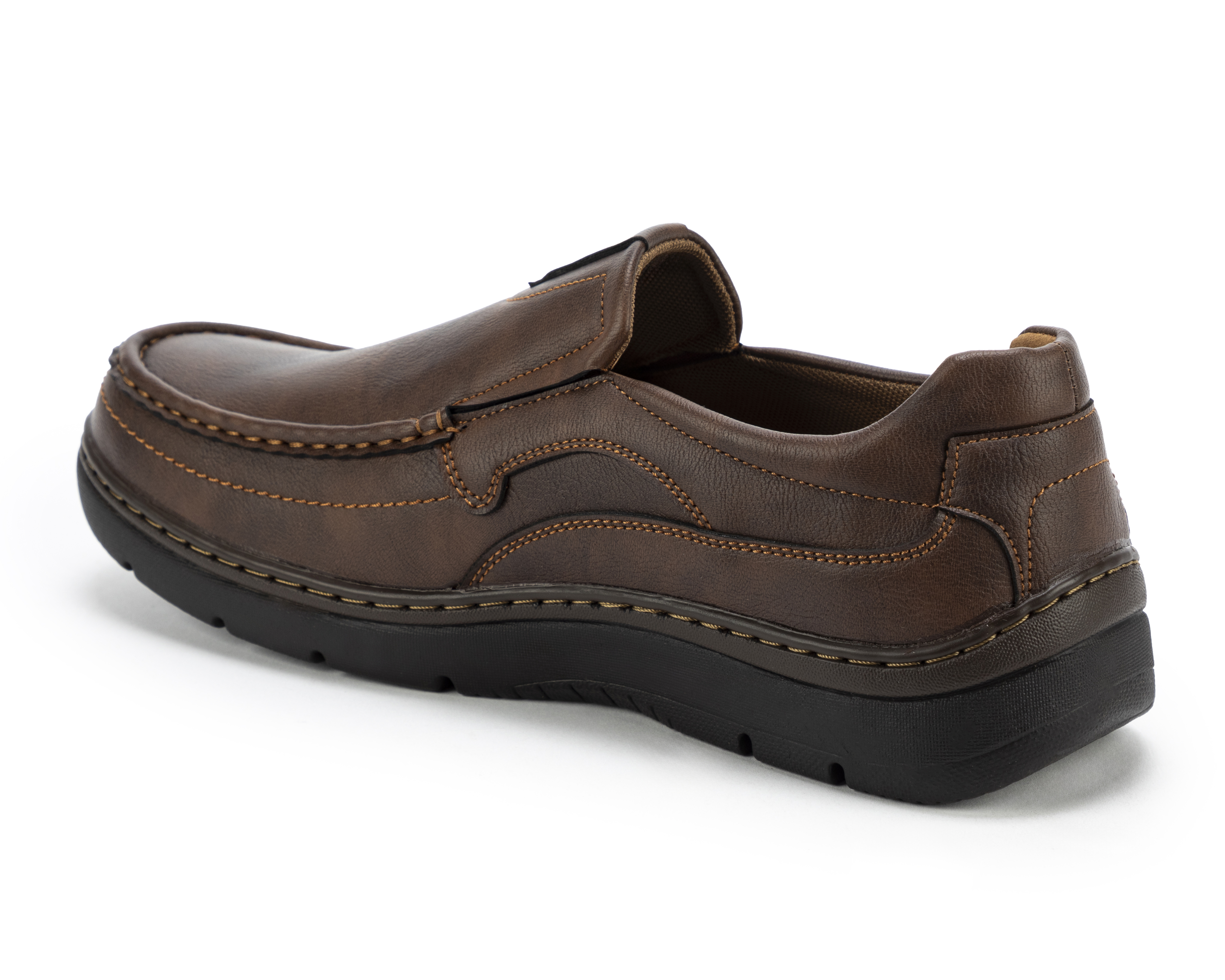 Foto 4 pulgar | Foto 3 | Zapatos Confort Canada para Hombre