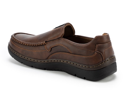 Foto 3 | Foto 3 | Zapatos Confort Canada para Hombre