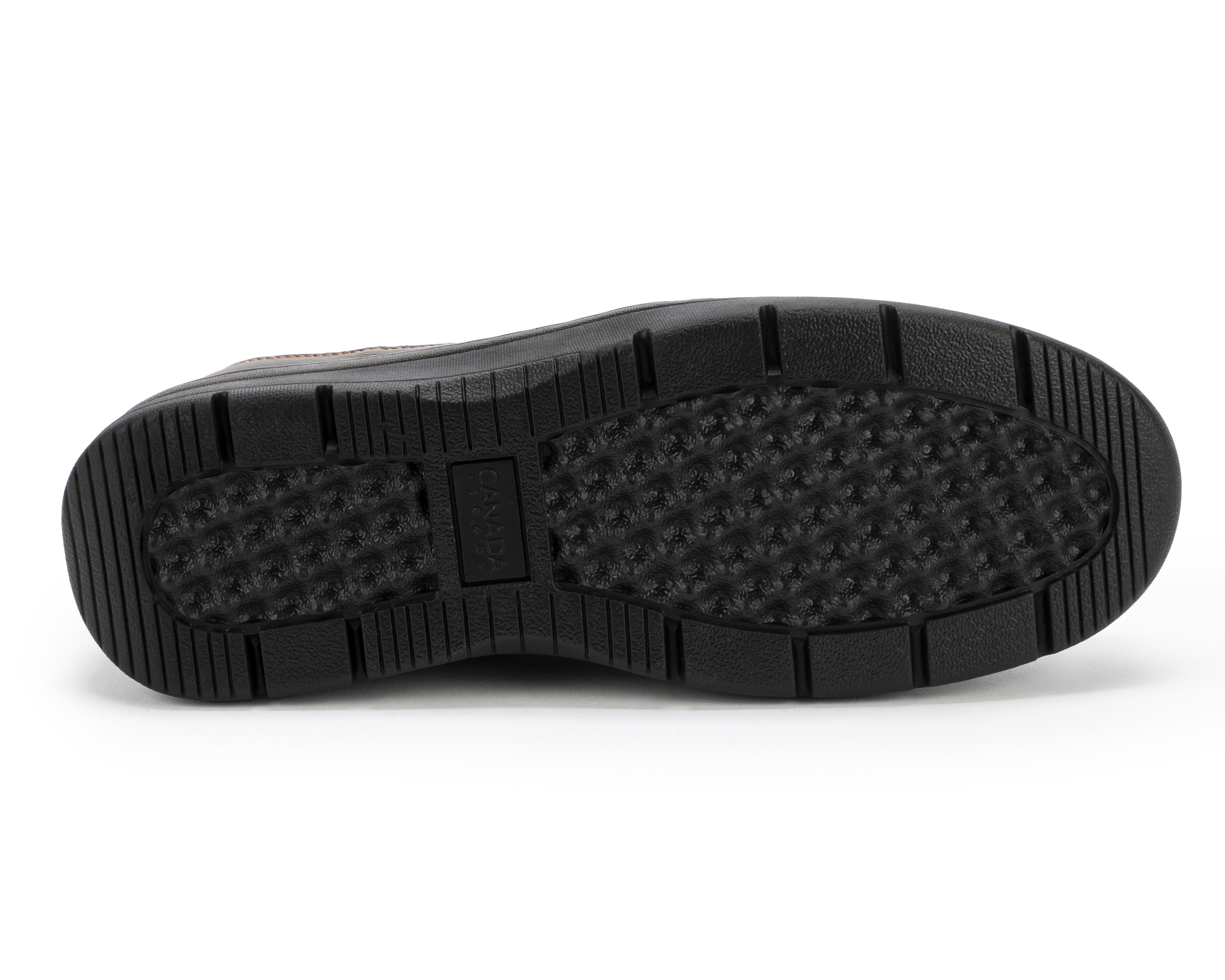 Foto 5 pulgar | Foto 4 | Zapatos Confort Canada para Hombre