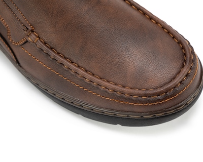 Foto 6 | Foto 6 | Zapatos Confort Canada para Hombre