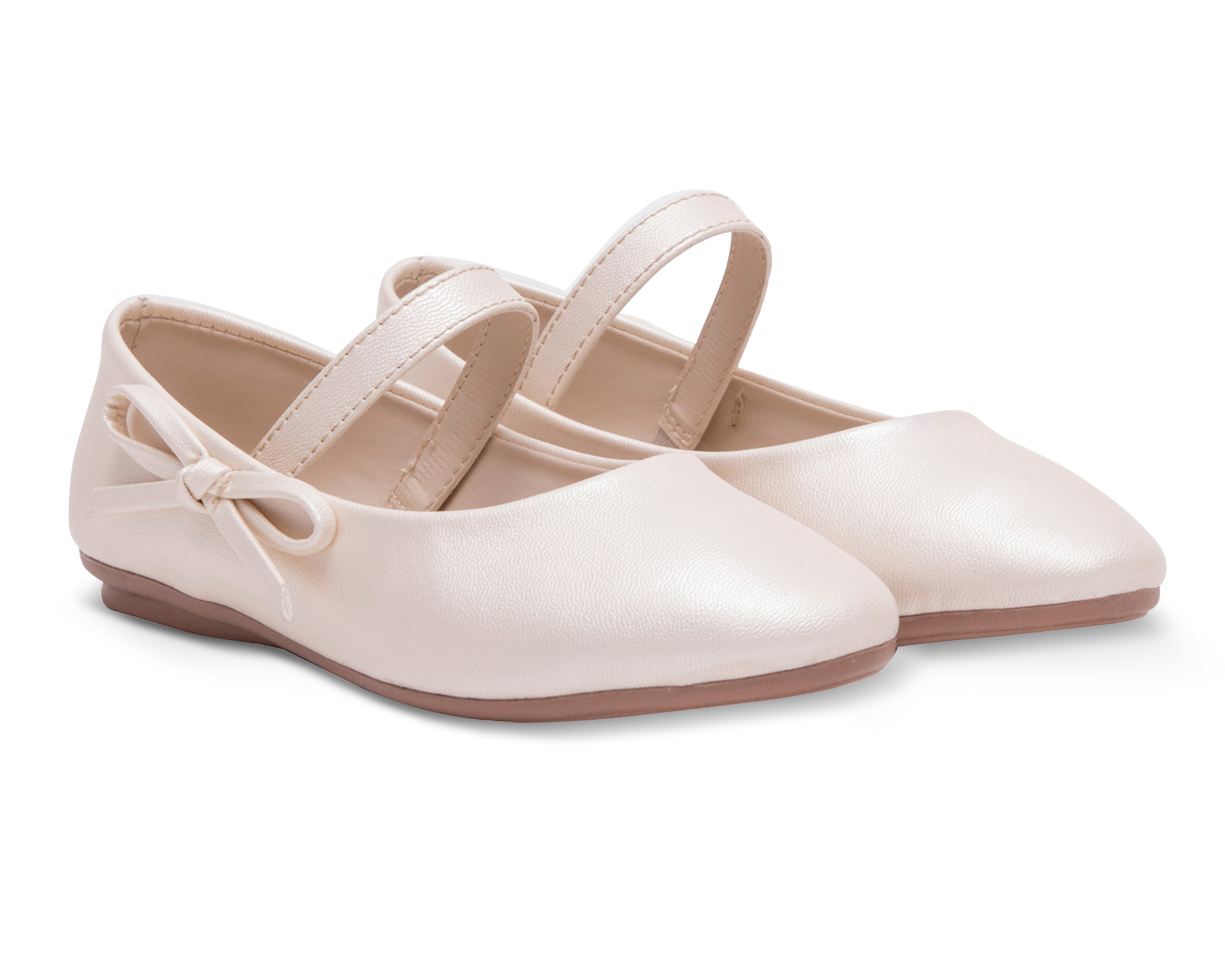 Zapatos Girls Attitude para Niña