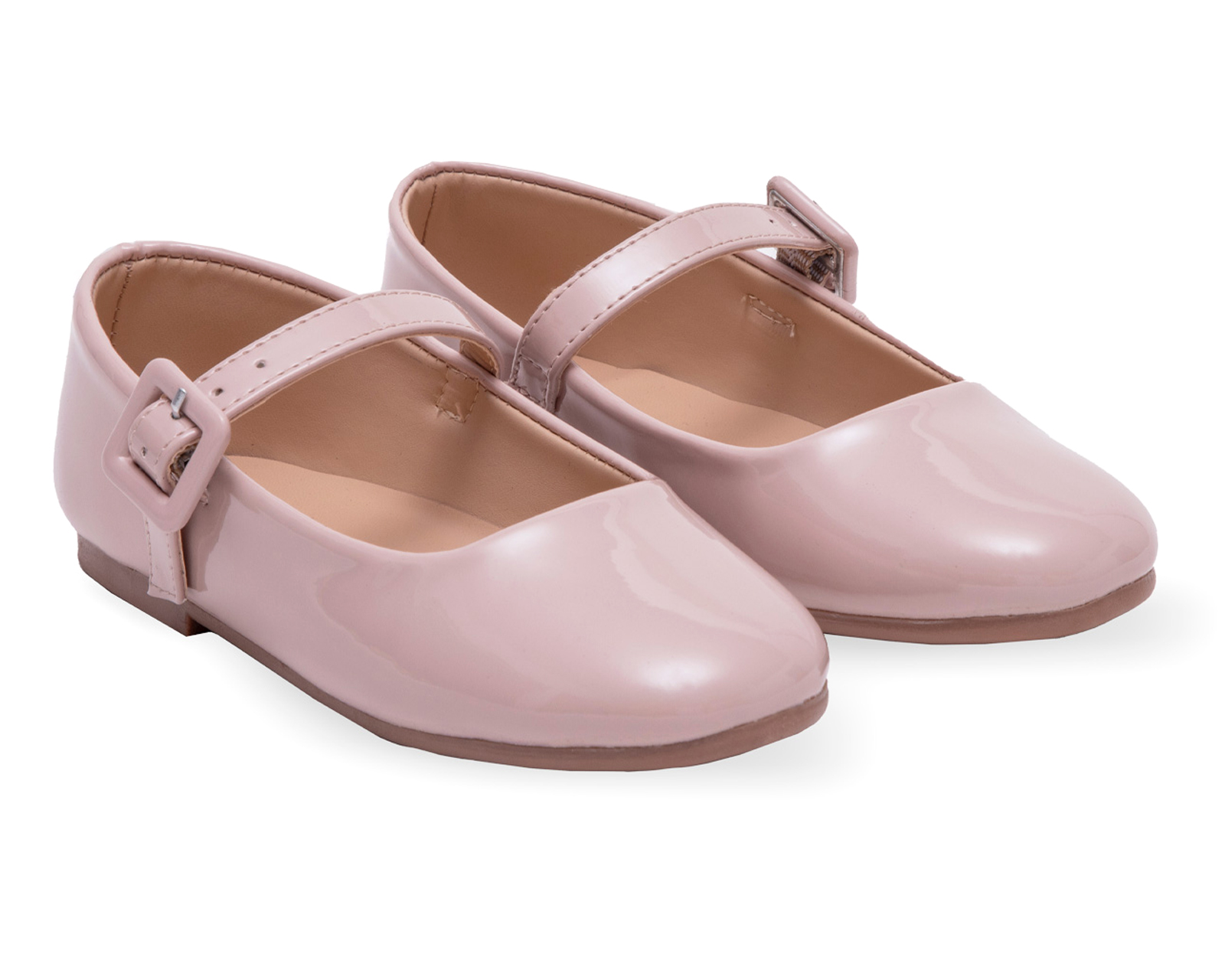 Zapatos Girls Attitude para Niña