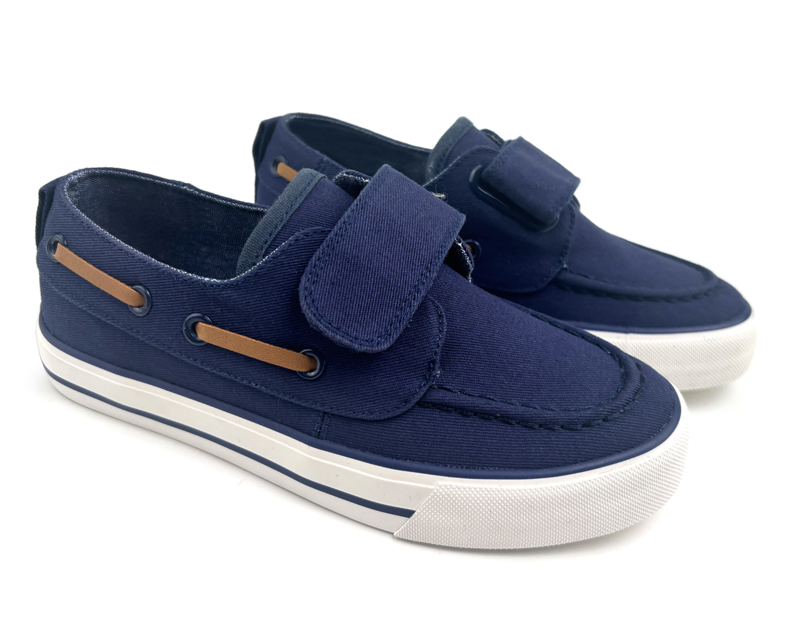 Zapatos Casuales Refill para Niño