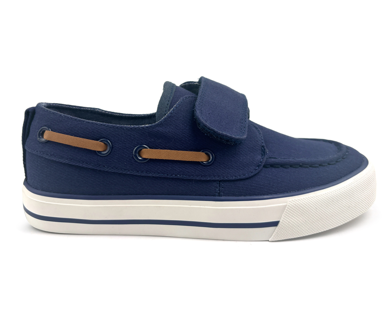 Foto 3 pulgar | Foto 2 | Zapatos Casuales Refill para Niño