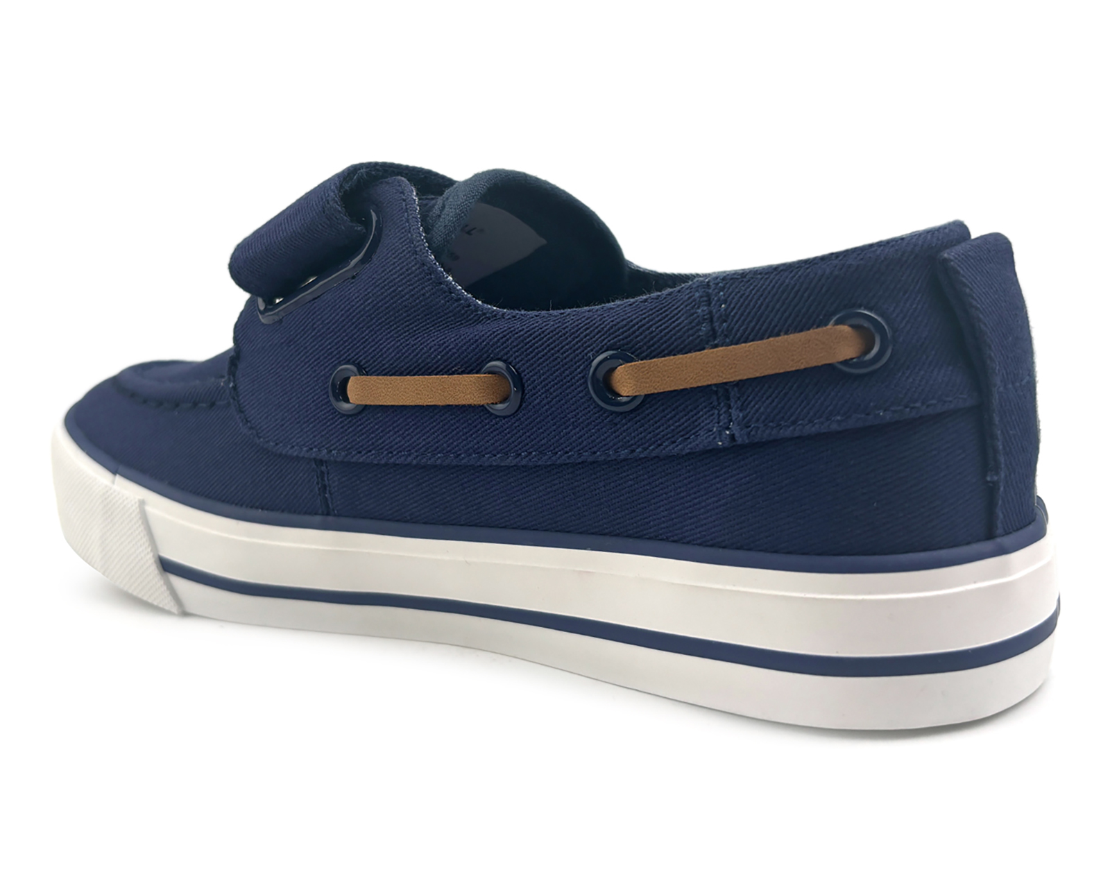 Foto 3 | Foto 3 | Zapatos Casuales Refill para Niño