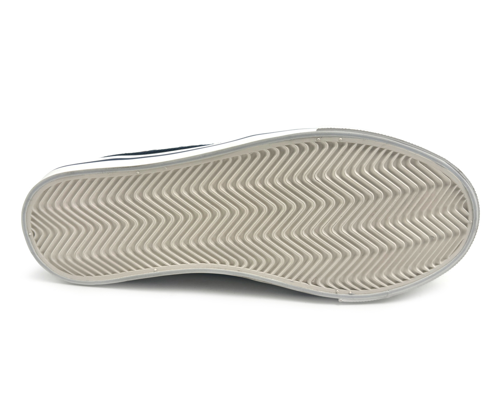 Foto 5 pulgar | Foto 4 | Zapatos Casuales Refill para Niño