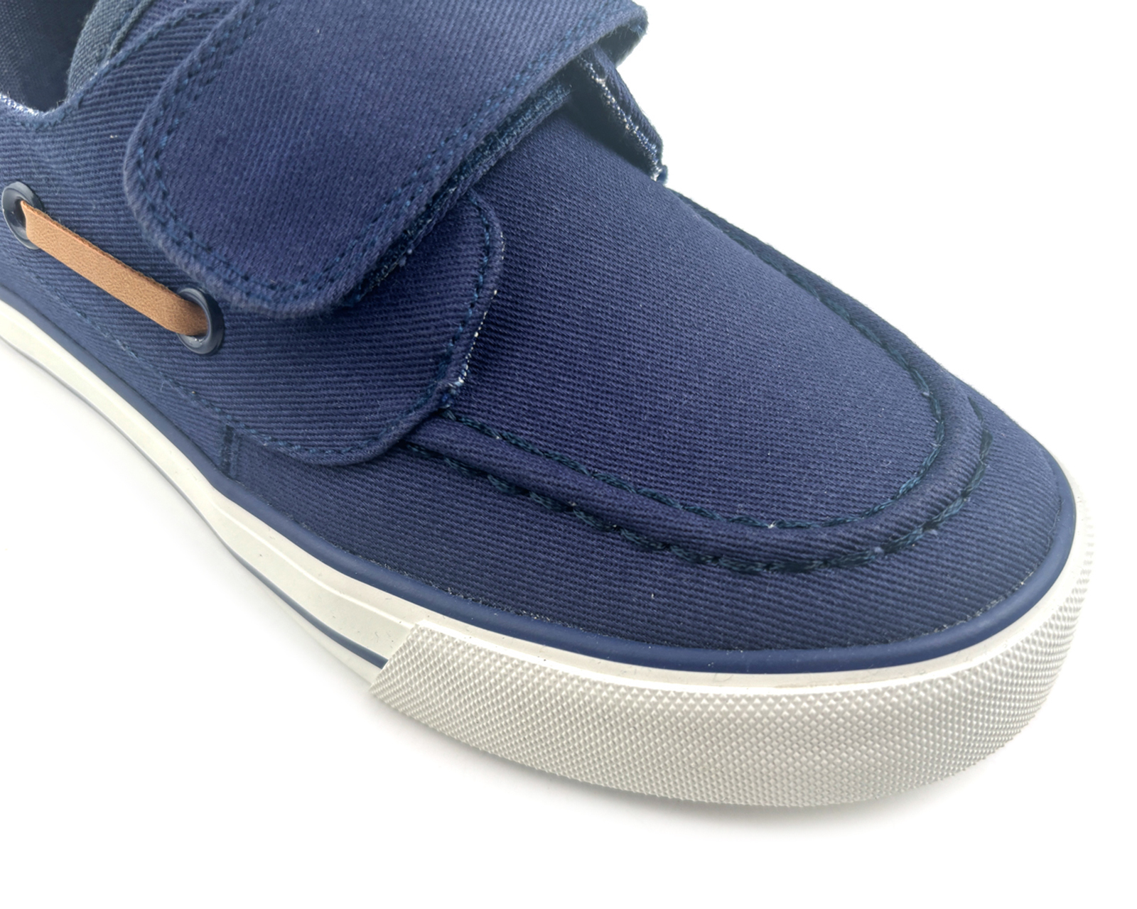 Foto 7 pulgar | Foto 6 | Zapatos Casuales Refill para Niño