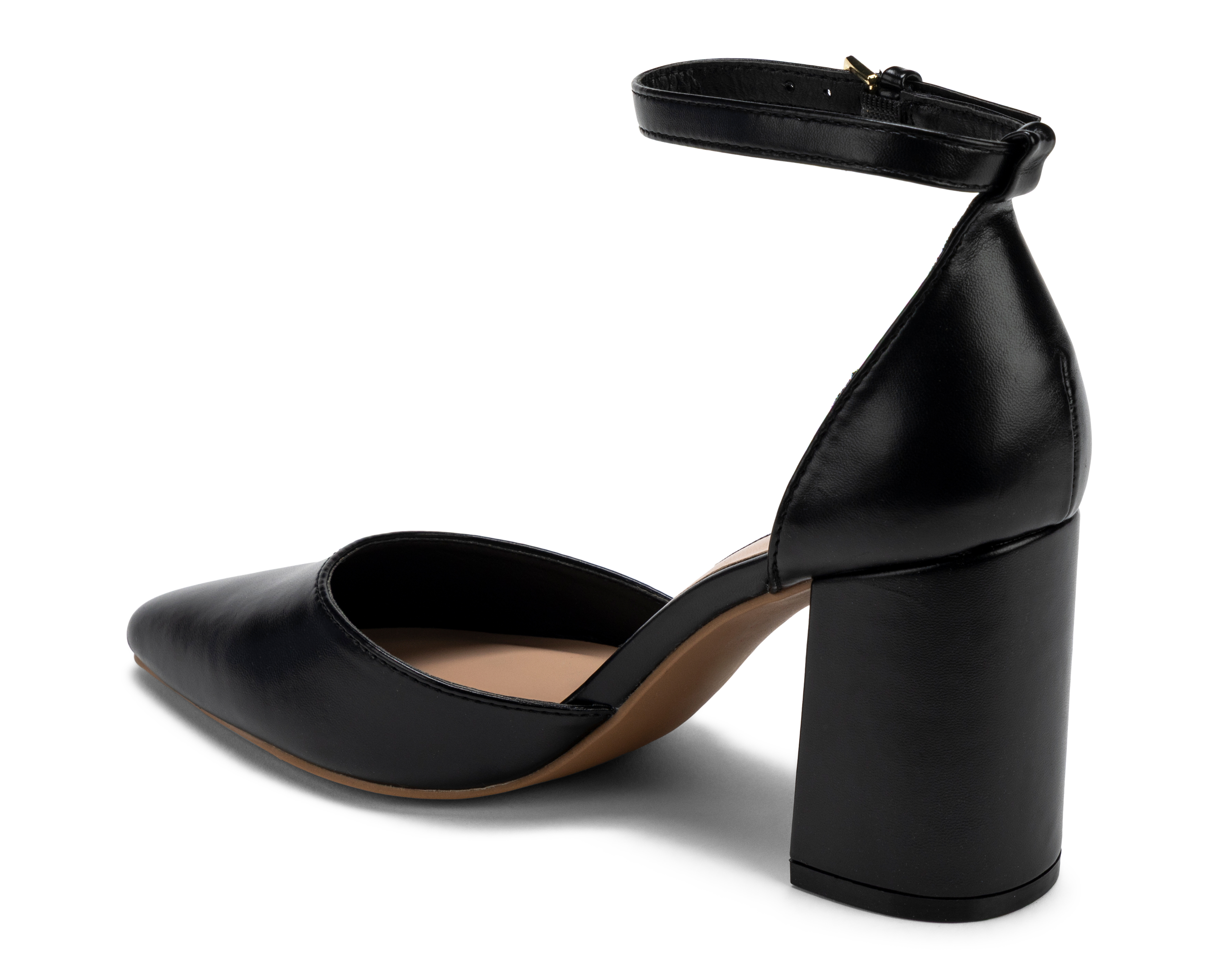 Foto 4 pulgar | Foto 3 | Zapatillas Frida Kollection para Mujer