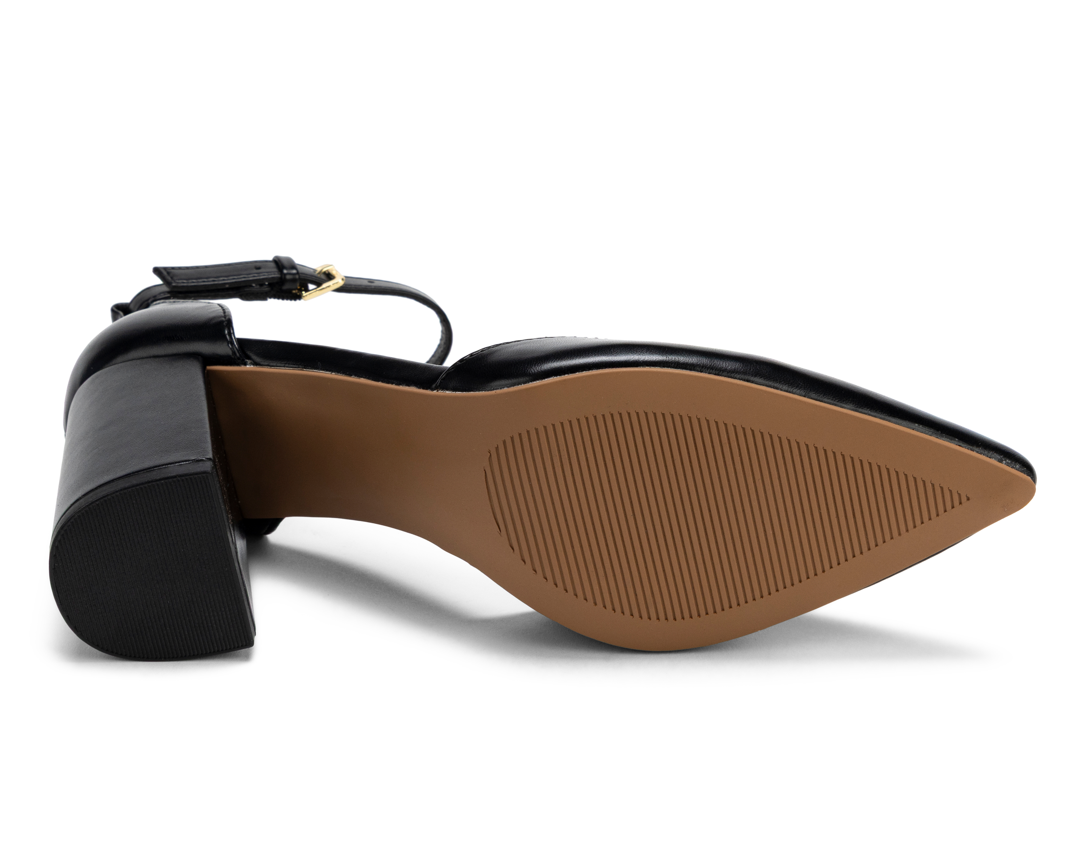 Foto 5 pulgar | Foto 4 | Zapatillas Frida Kollection para Mujer