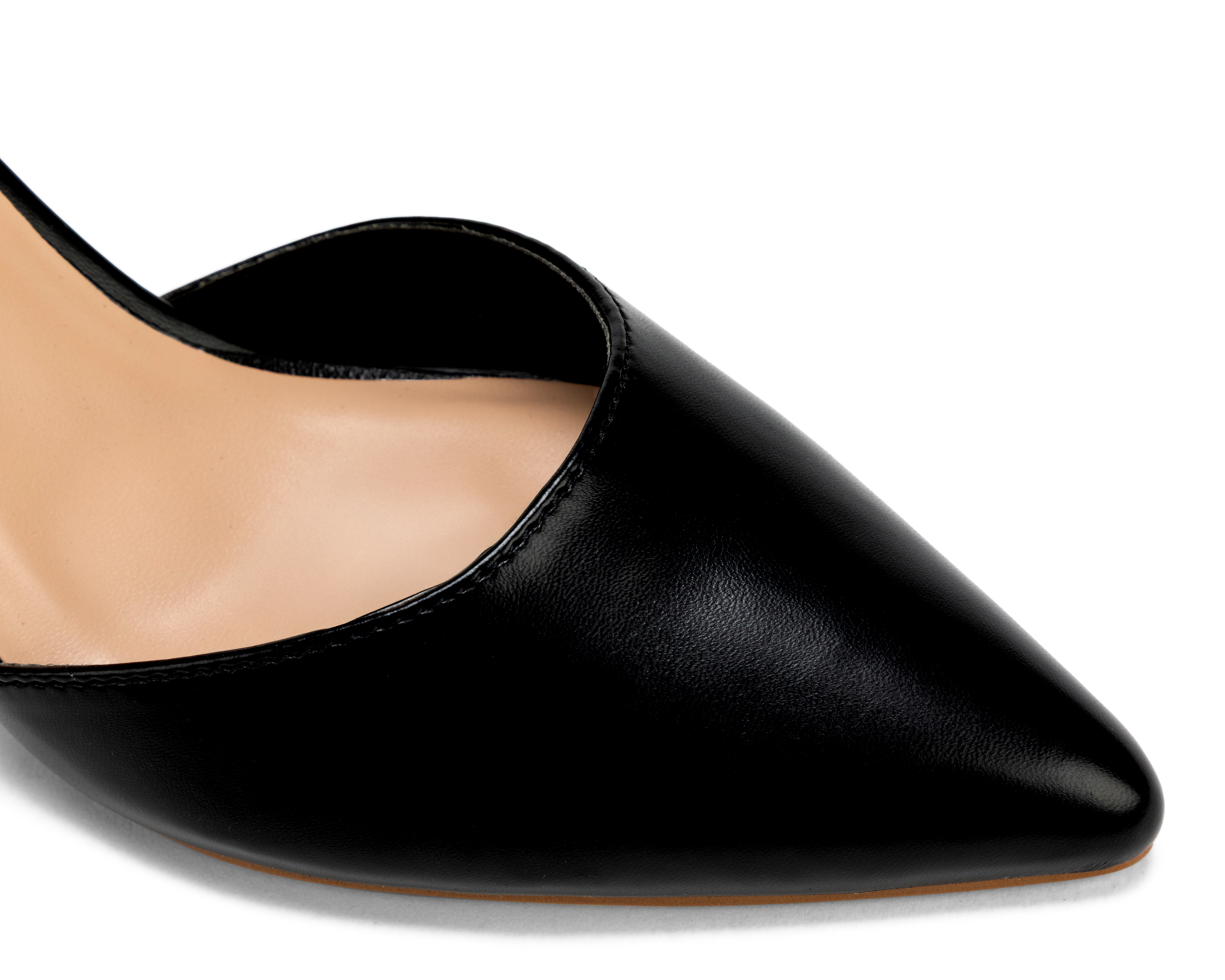 Foto 7 pulgar | Foto 6 | Zapatillas Frida Kollection para Mujer