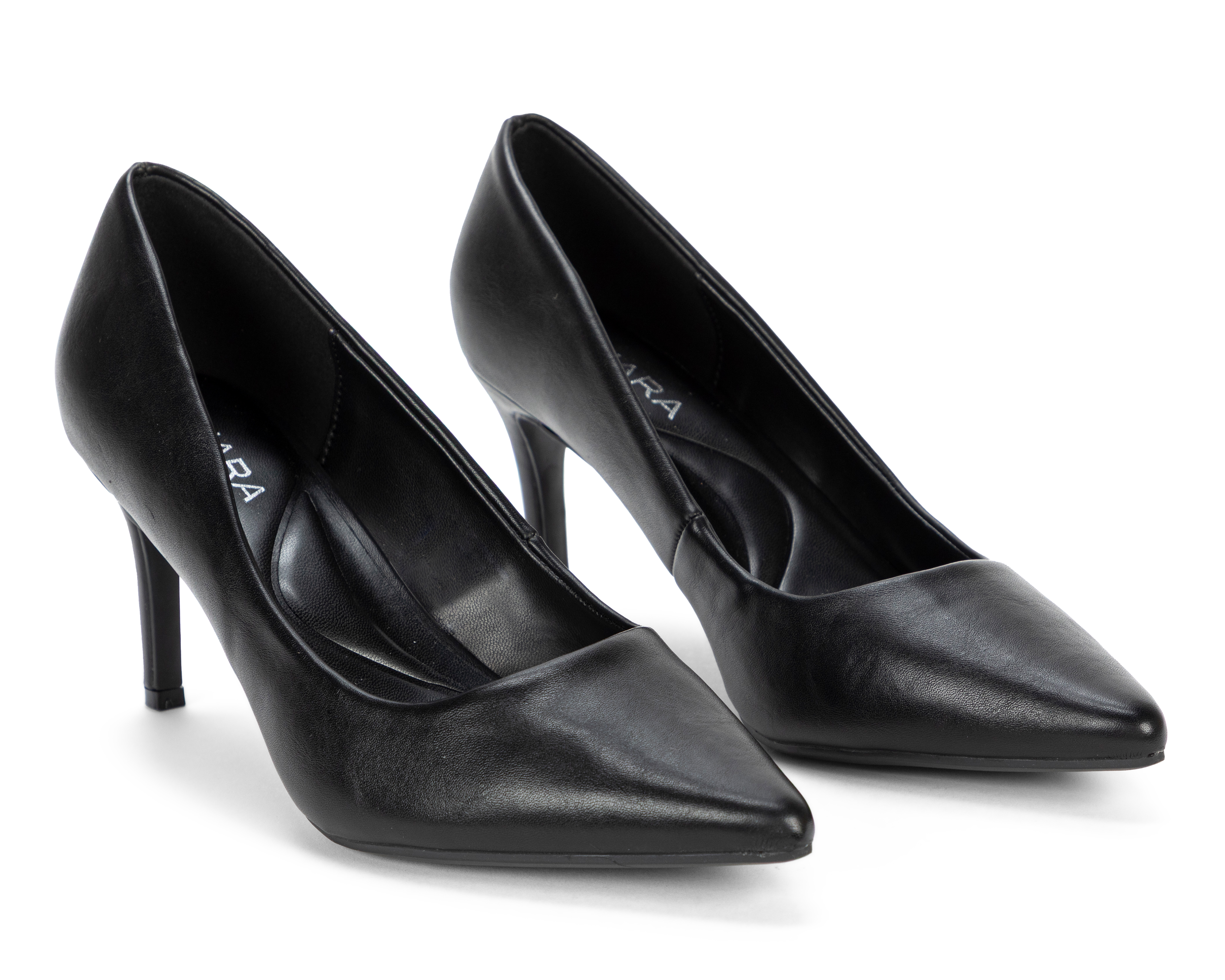 Zapatos de Tacón Sahara para Mujer