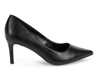 Foto 2 | Foto 2 | Zapatos de Tacón Sahara para Mujer