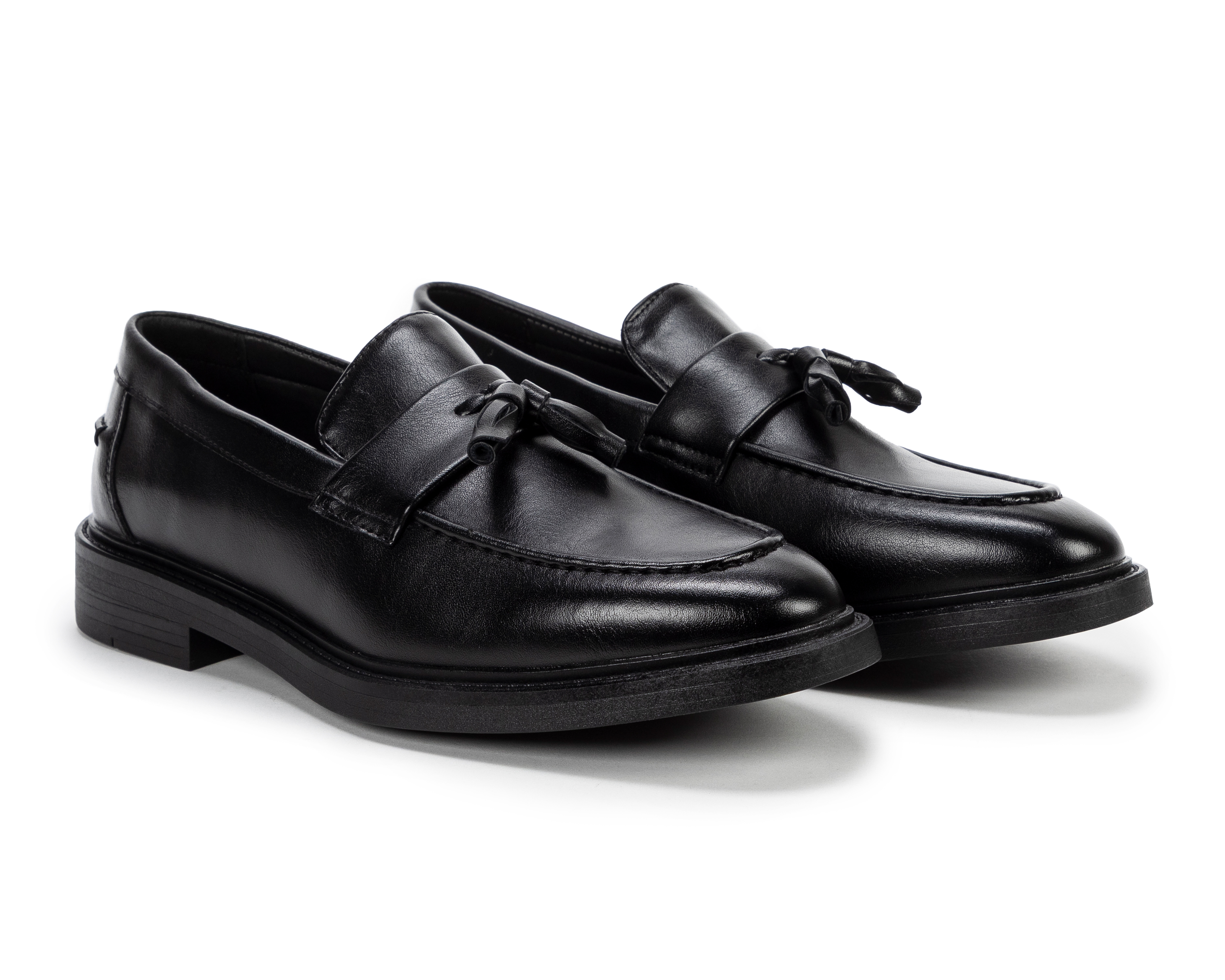 Mocasines Strona para Hombre