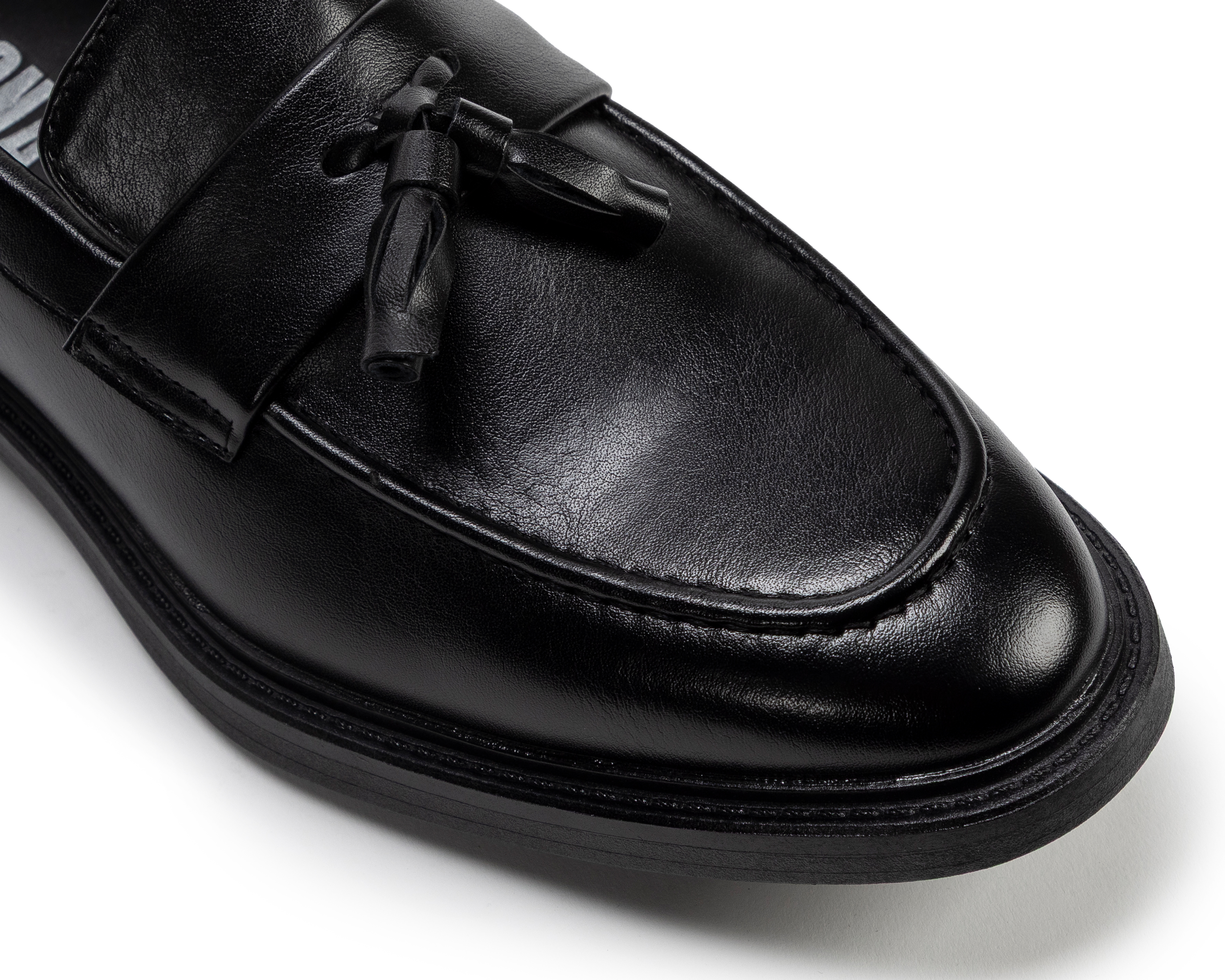 Foto 7 pulgar | Foto 6 | Mocasines Strona para Hombre