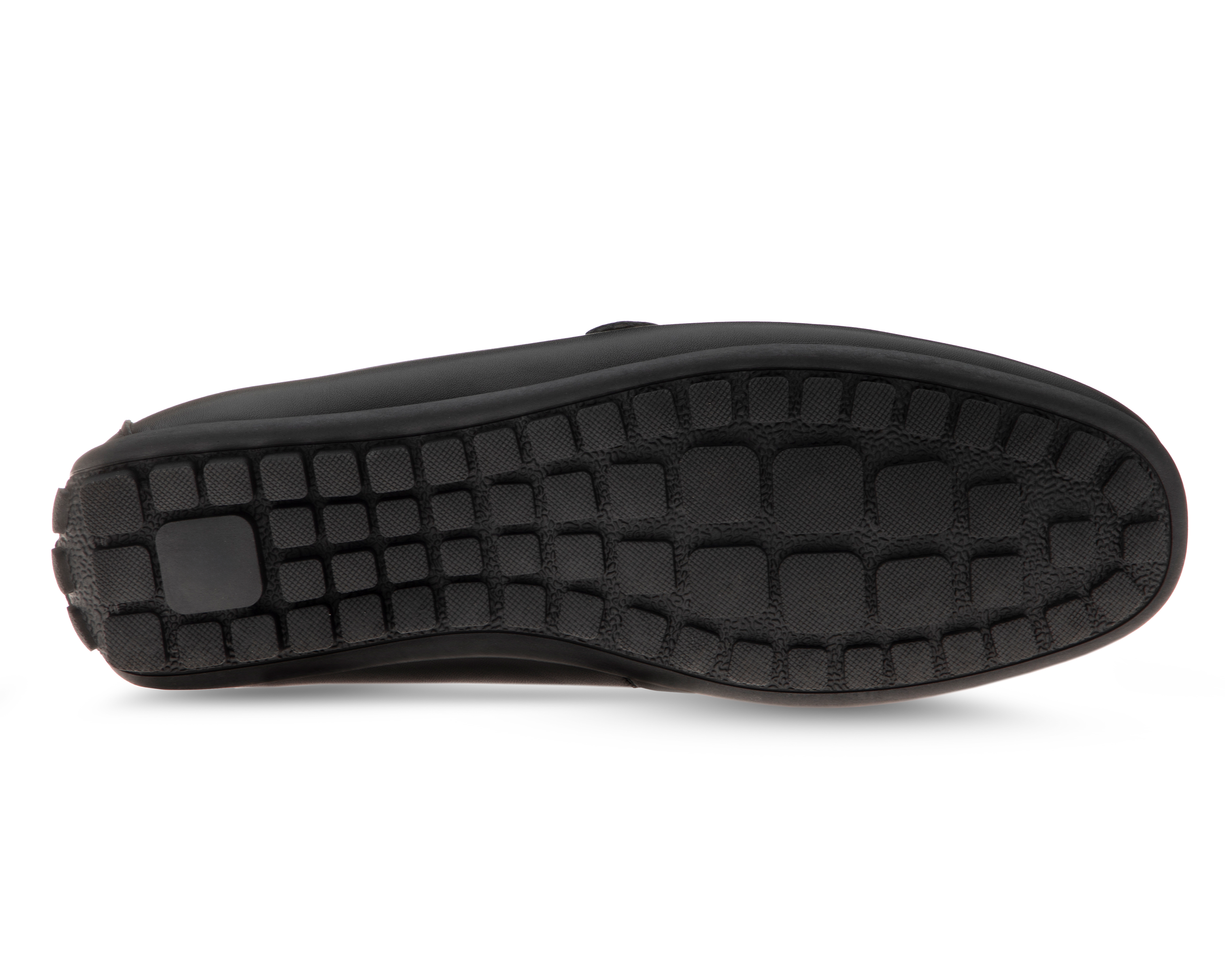 Foto 5 pulgar | Foto 4 | Mocasines Wall Street para Hombre