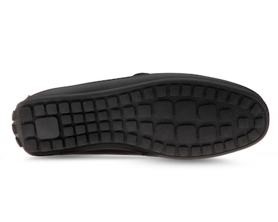 Foto 4 | Foto 4 | Mocasines Wall Street para Hombre