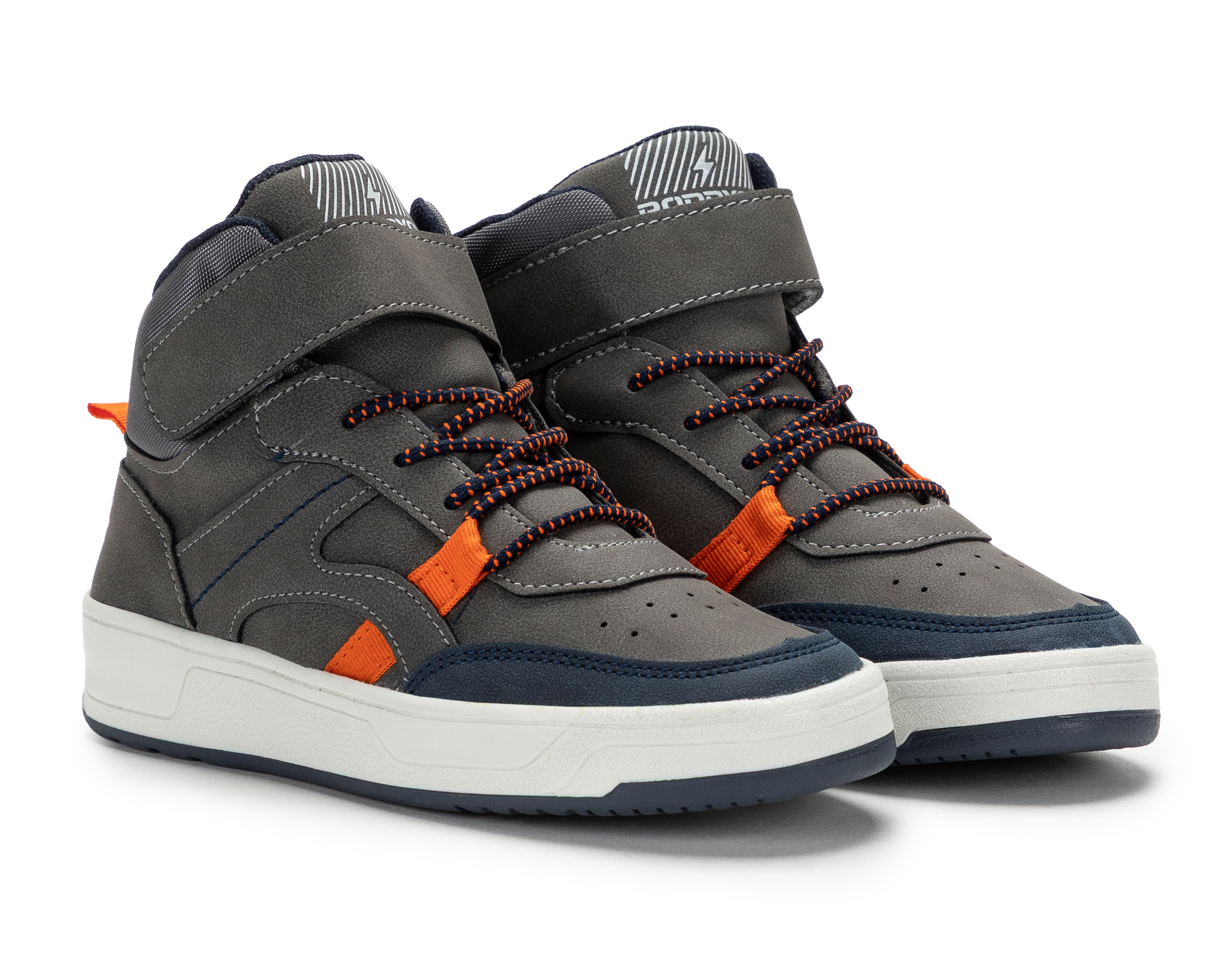 Foto 1 | Foto 1 | Tenis Roddyck para Niño