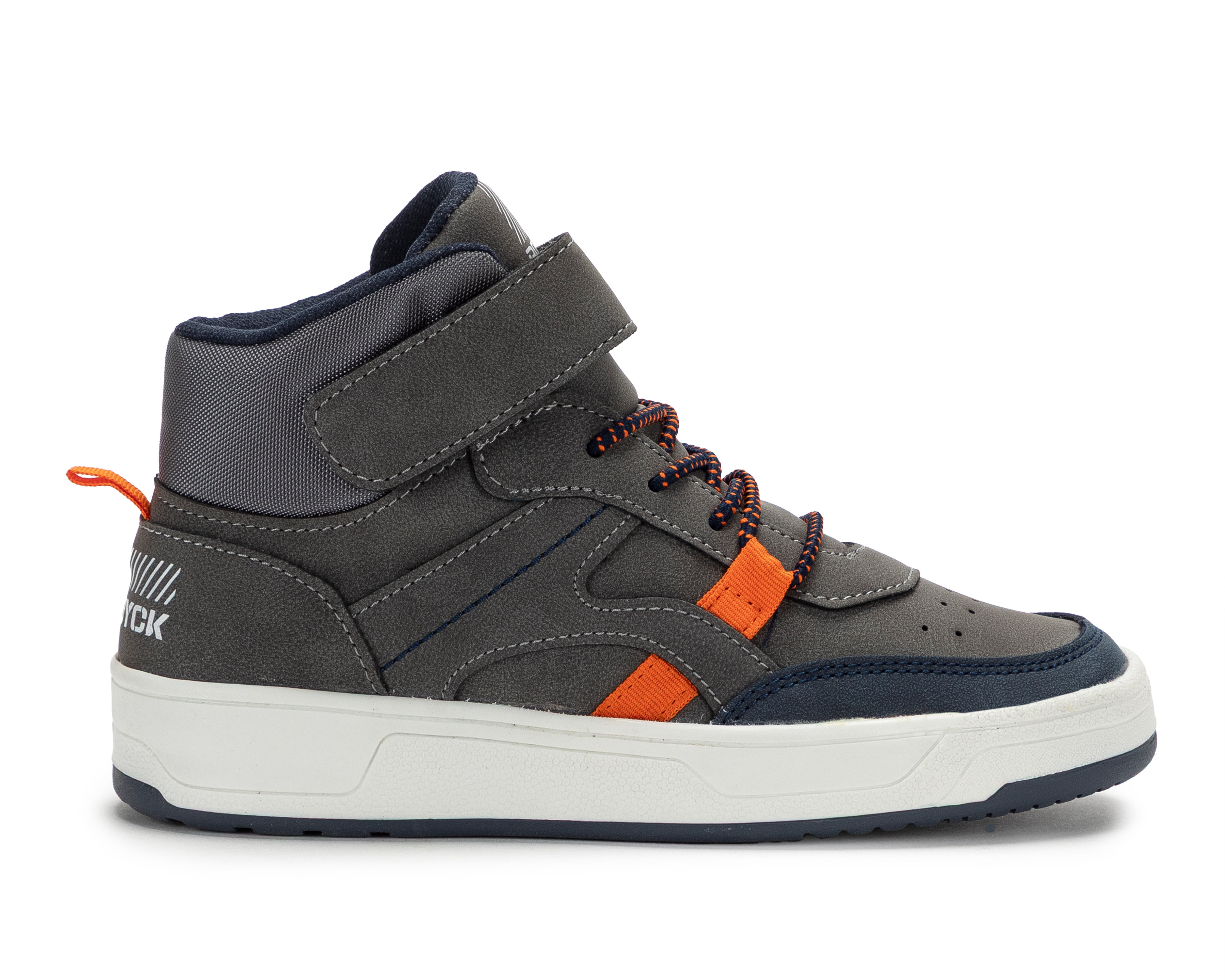 Foto 3 pulgar | Foto 2 | Tenis Roddyck para Niño