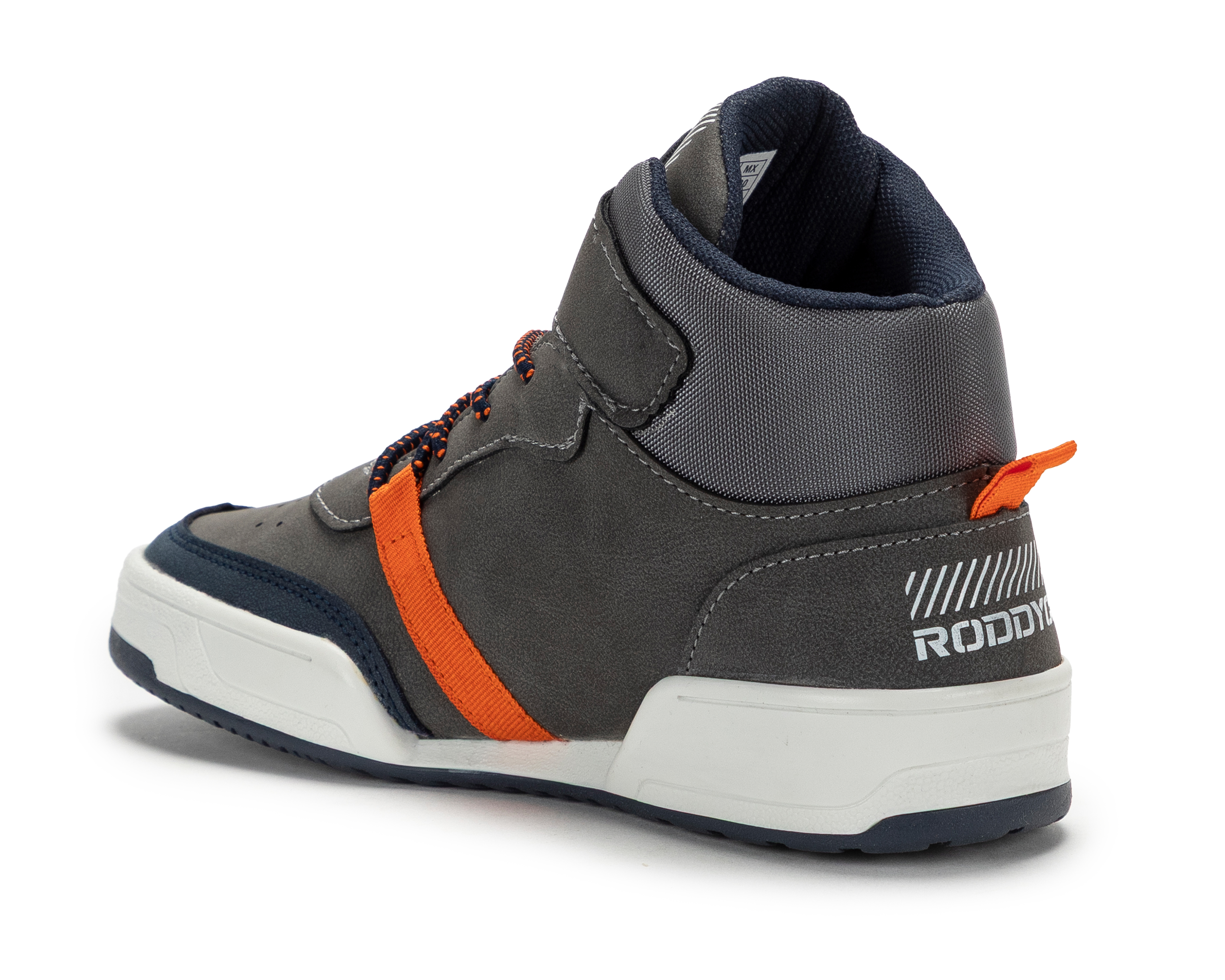 Foto 3 | Foto 3 | Tenis Roddyck para Niño