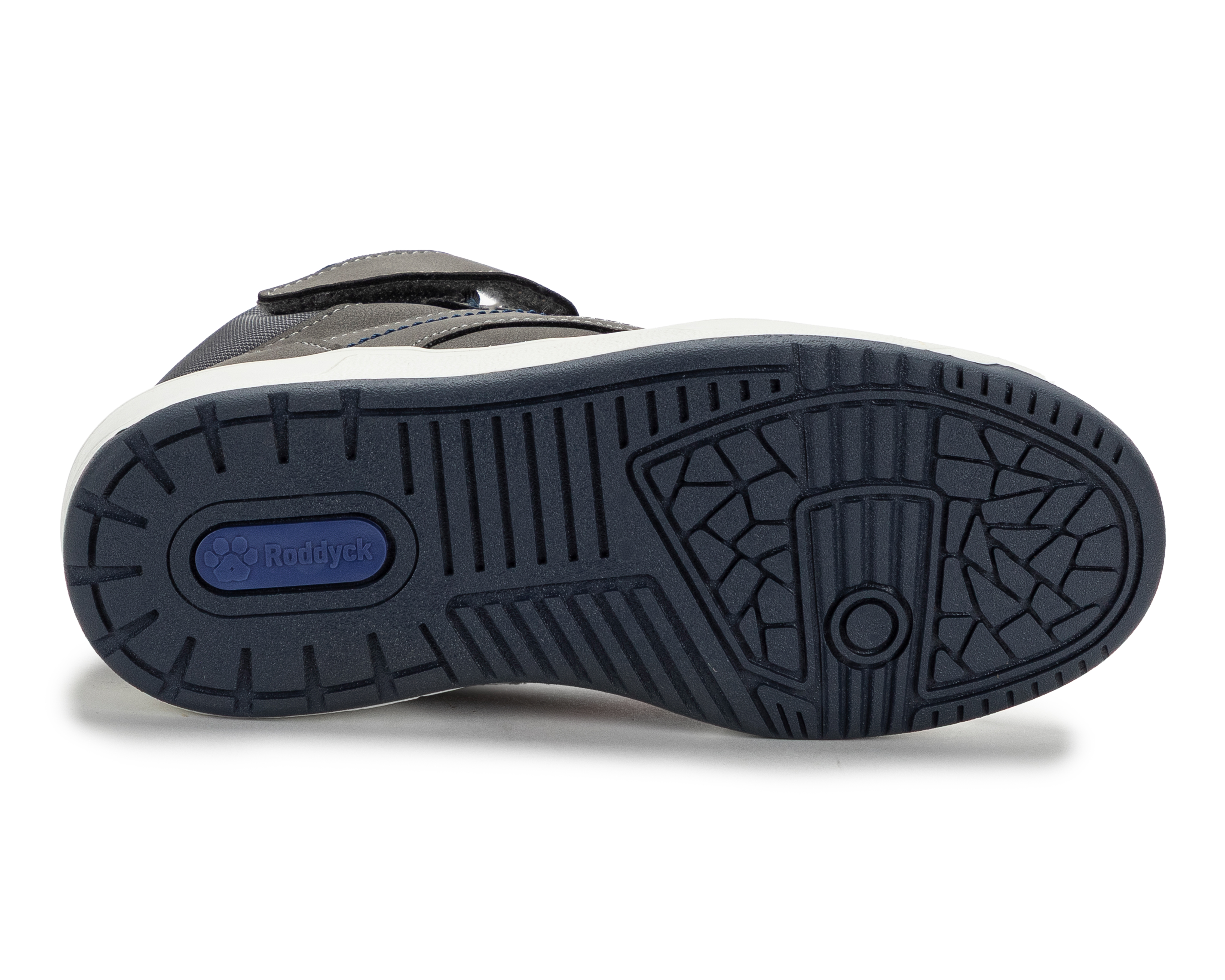 Foto 5 pulgar | Foto 4 | Tenis Roddyck para Niño