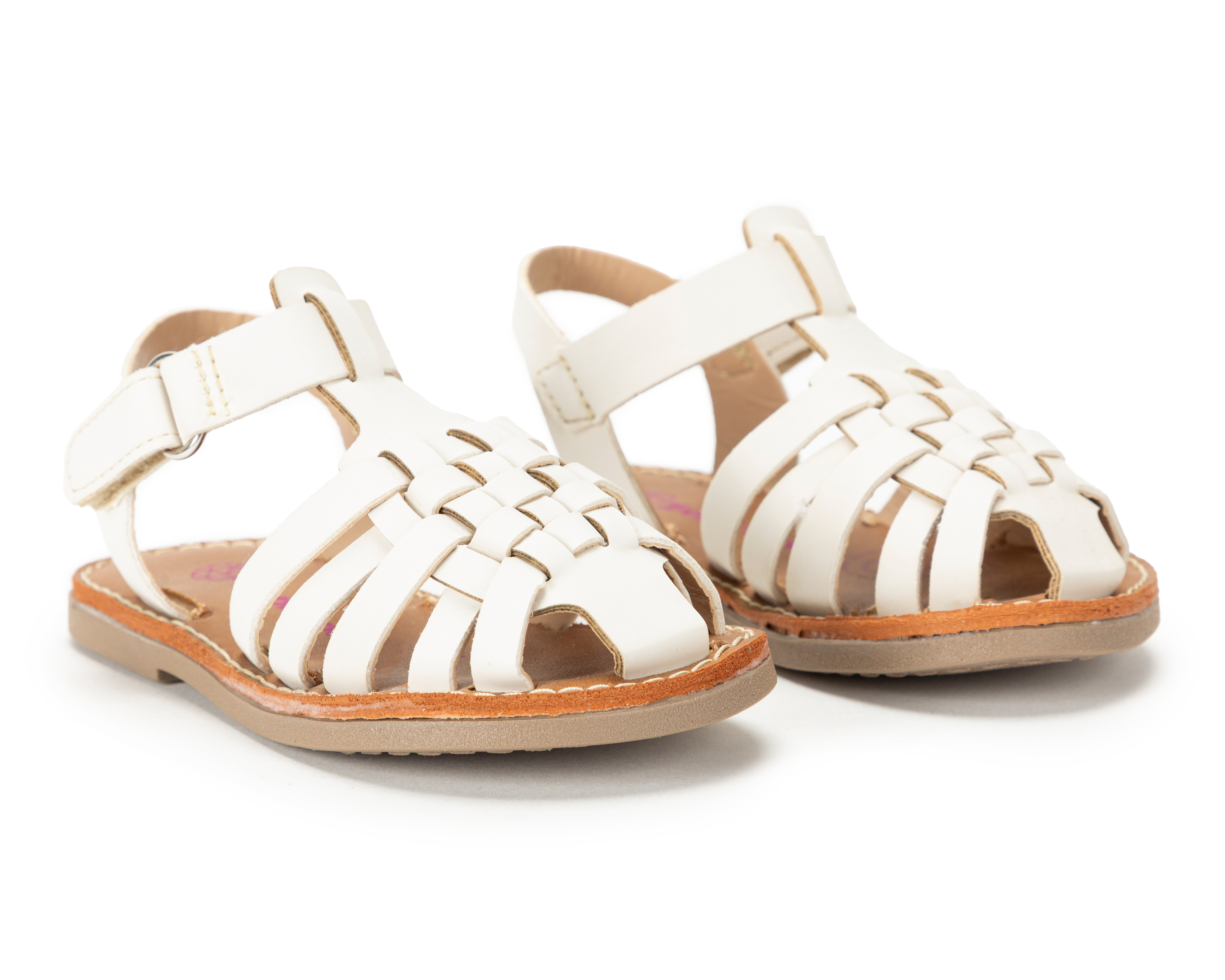 Foto 1 | Foto 1 | Sandalias Tropicana para Niña