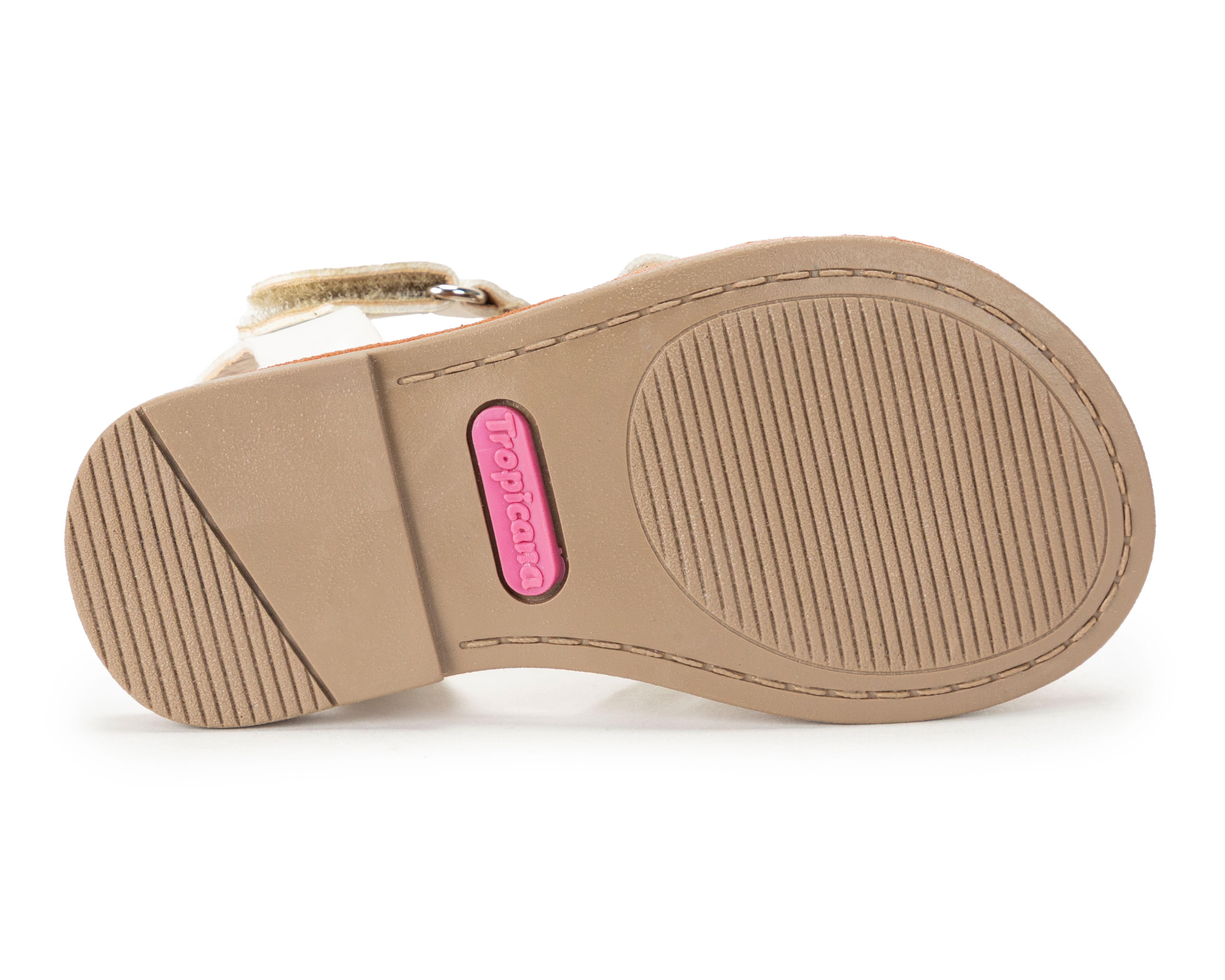 Foto 4 | Foto 4 | Sandalias Tropicana para Niña