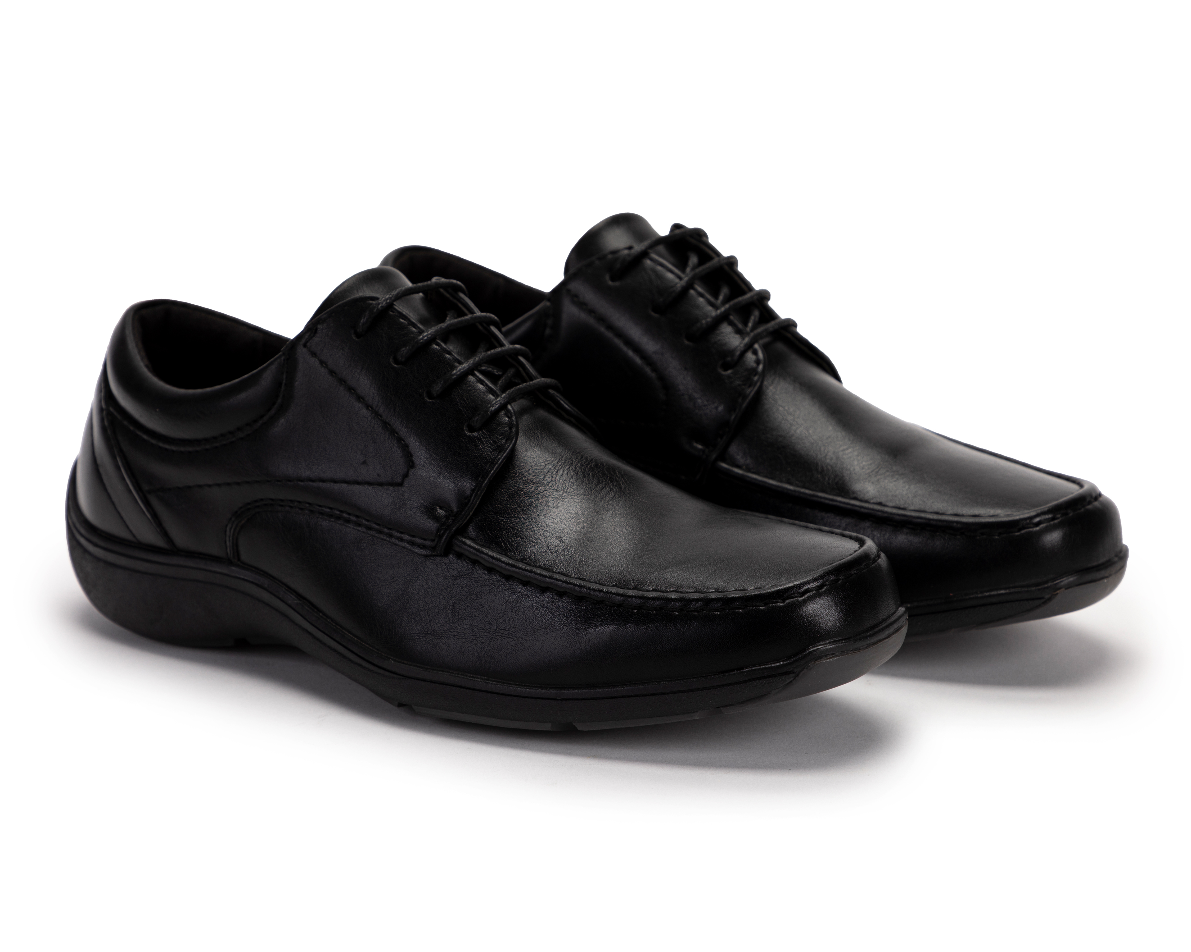 Zapatos de Vestir Wall Street para Hombre