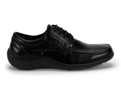 Foto 2 | Foto 2 | Zapatos de Vestir Wall Street para Hombre