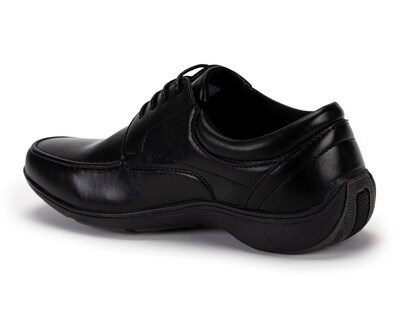 Foto 3 | Foto 3 | Zapatos de Vestir Wall Street para Hombre