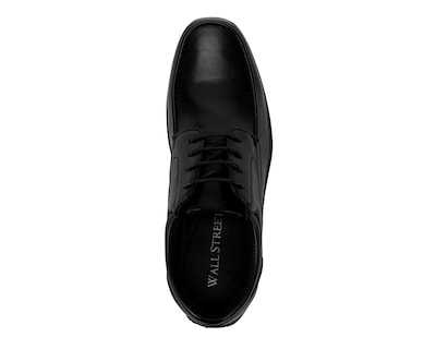 Foto 5 | Foto 5 | Zapatos de Vestir Wall Street para Hombre