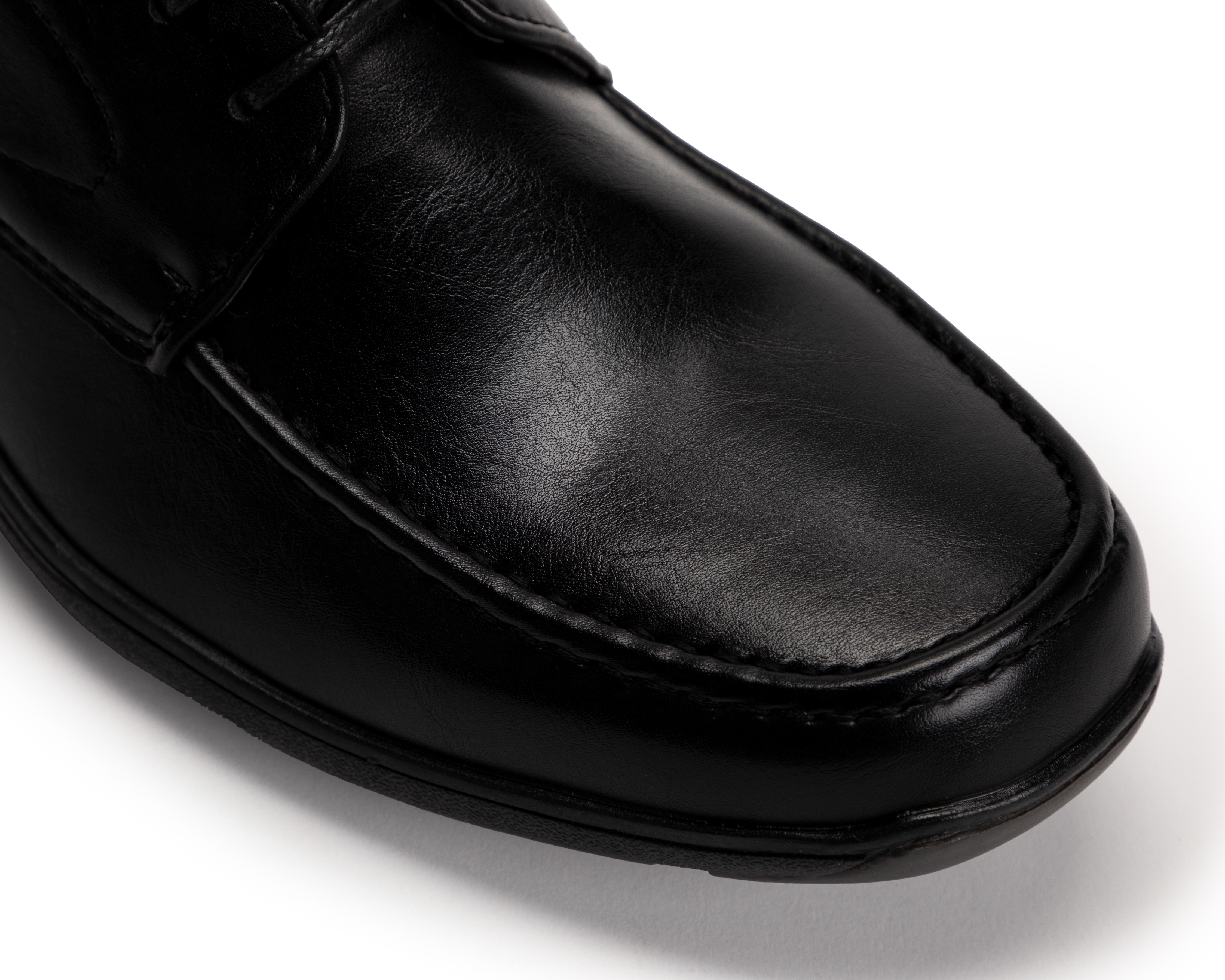 Foto 7 pulgar | Foto 6 | Zapatos de Vestir Wall Street para Hombre