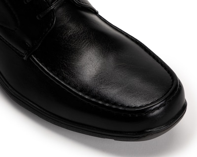 Foto 6 | Foto 6 | Zapatos de Vestir Wall Street para Hombre